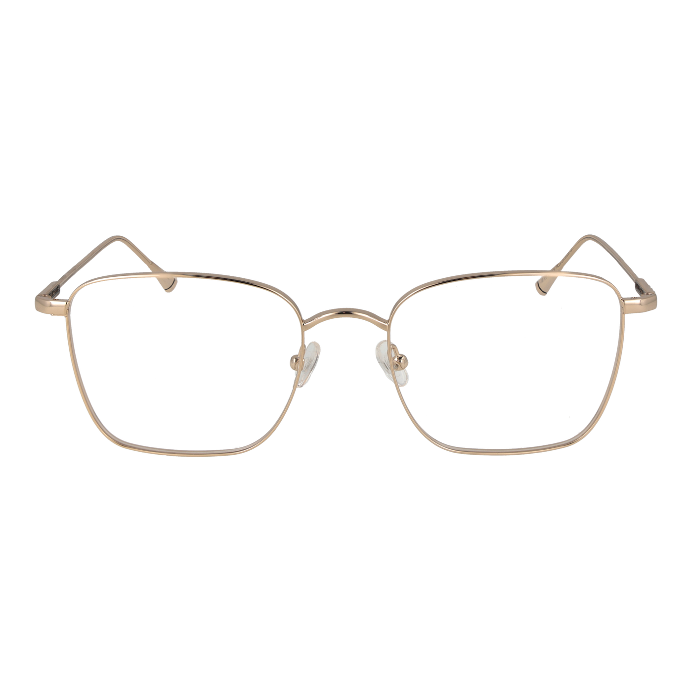 Taylor Morris Optical Frame TM01 C1 55