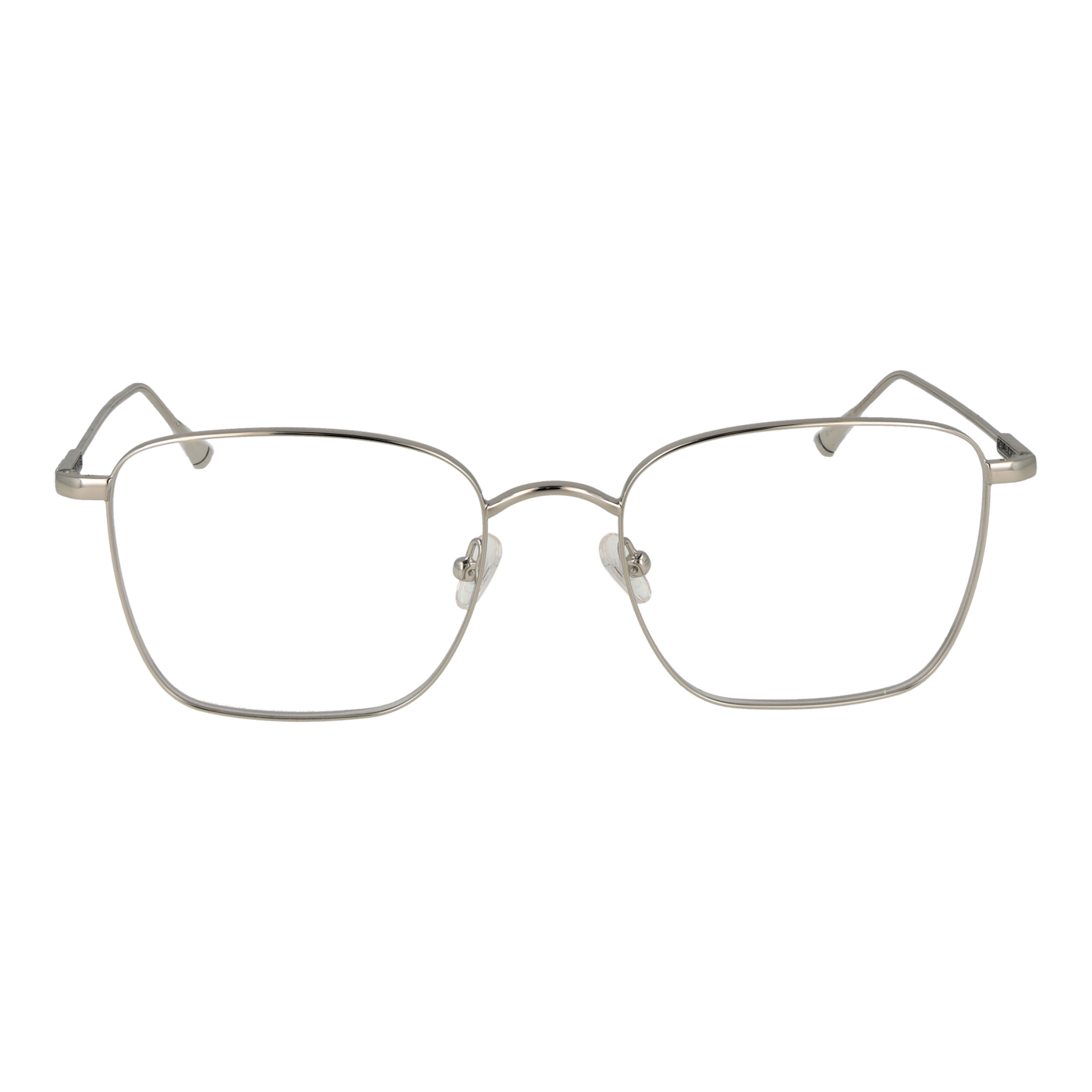 Taylor Morris Optical Frame TM01 C2 55