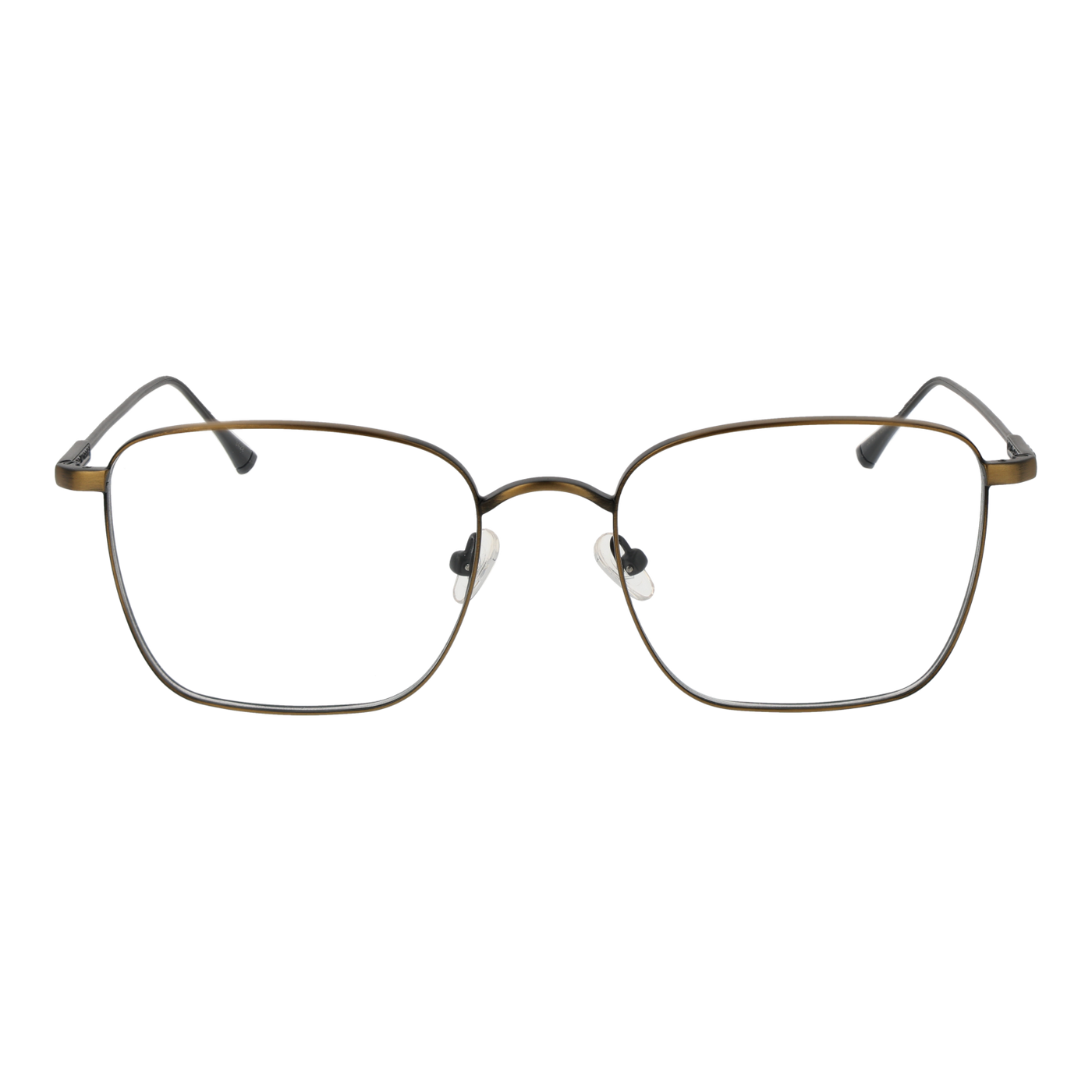 Taylor Morris Optical Frame TM01 C3 55