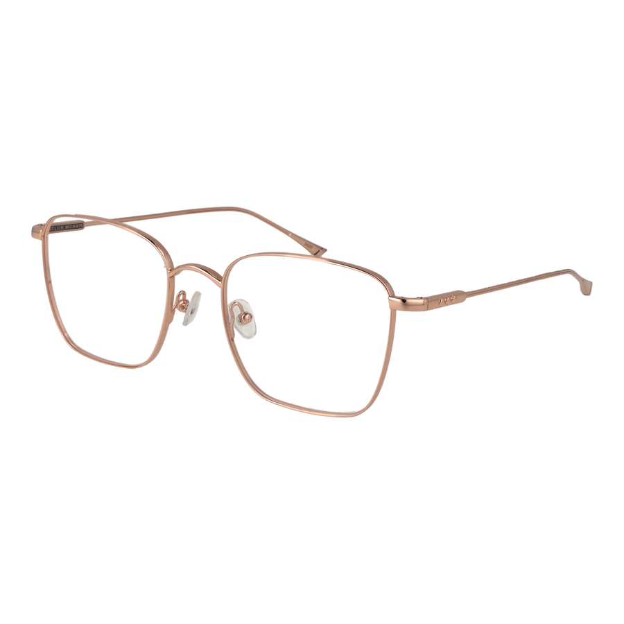 Taylor Morris Optical Frame TM01 C4 55
