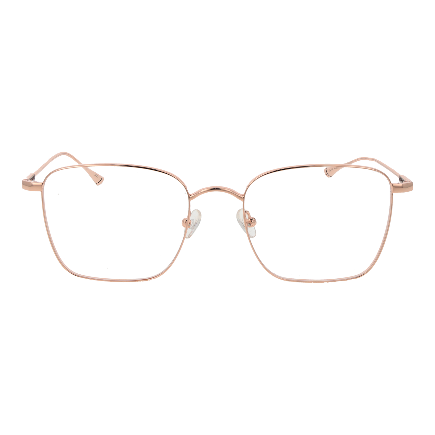 Taylor Morris Optical Frame TM01 C4 55