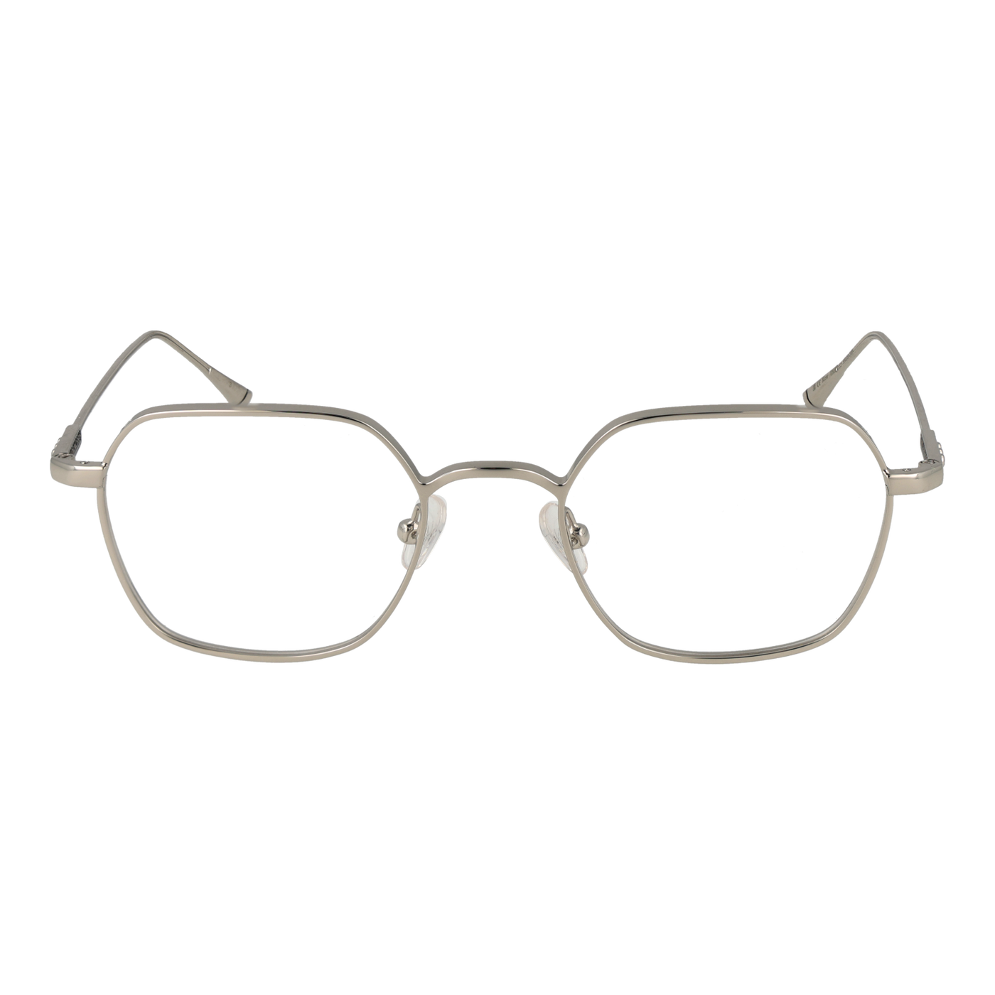 Taylor Morris Optical Frame TM02 C1 48