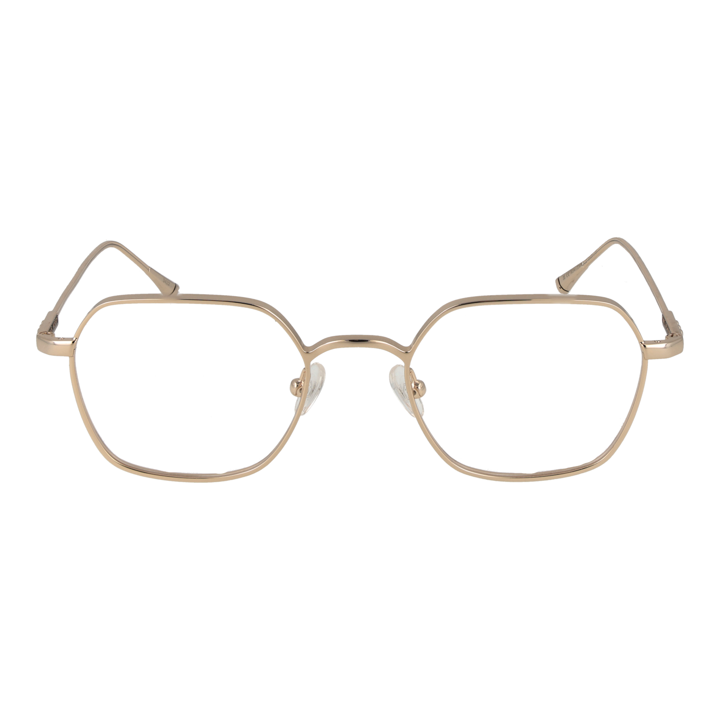 Taylor Morris Optical Frame TM02 C2 48