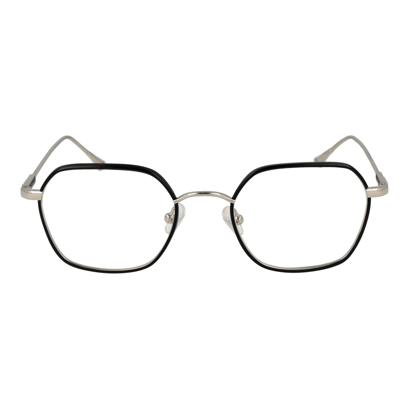 Taylor Morris Optical Frame TM03 C1 48