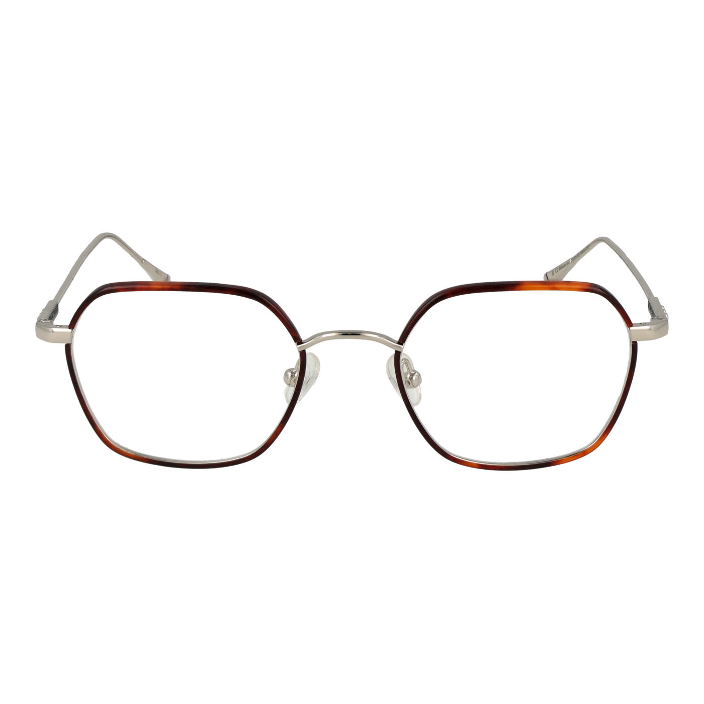 Taylor Morris Optical Frame TM03 C2 48