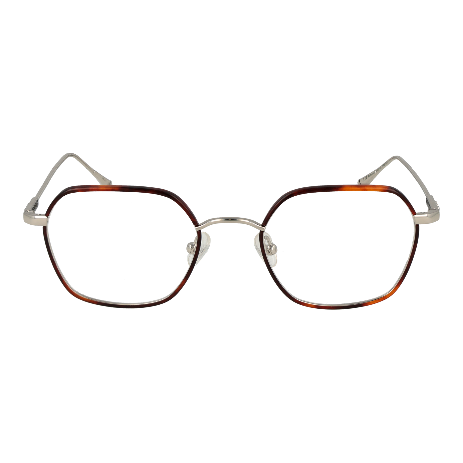 Taylor Morris Optical Frame TM03 C2 48