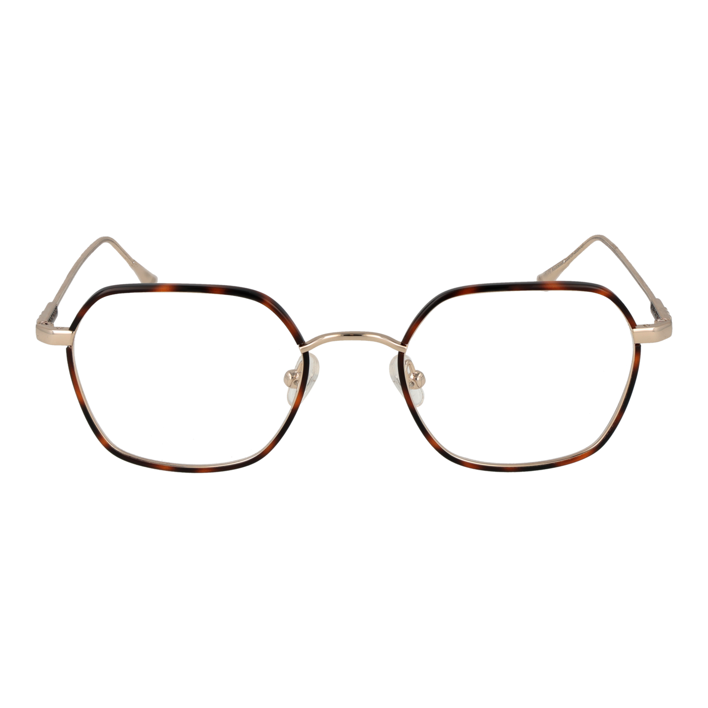 Taylor Morris Optical Frame TM03 C3 48