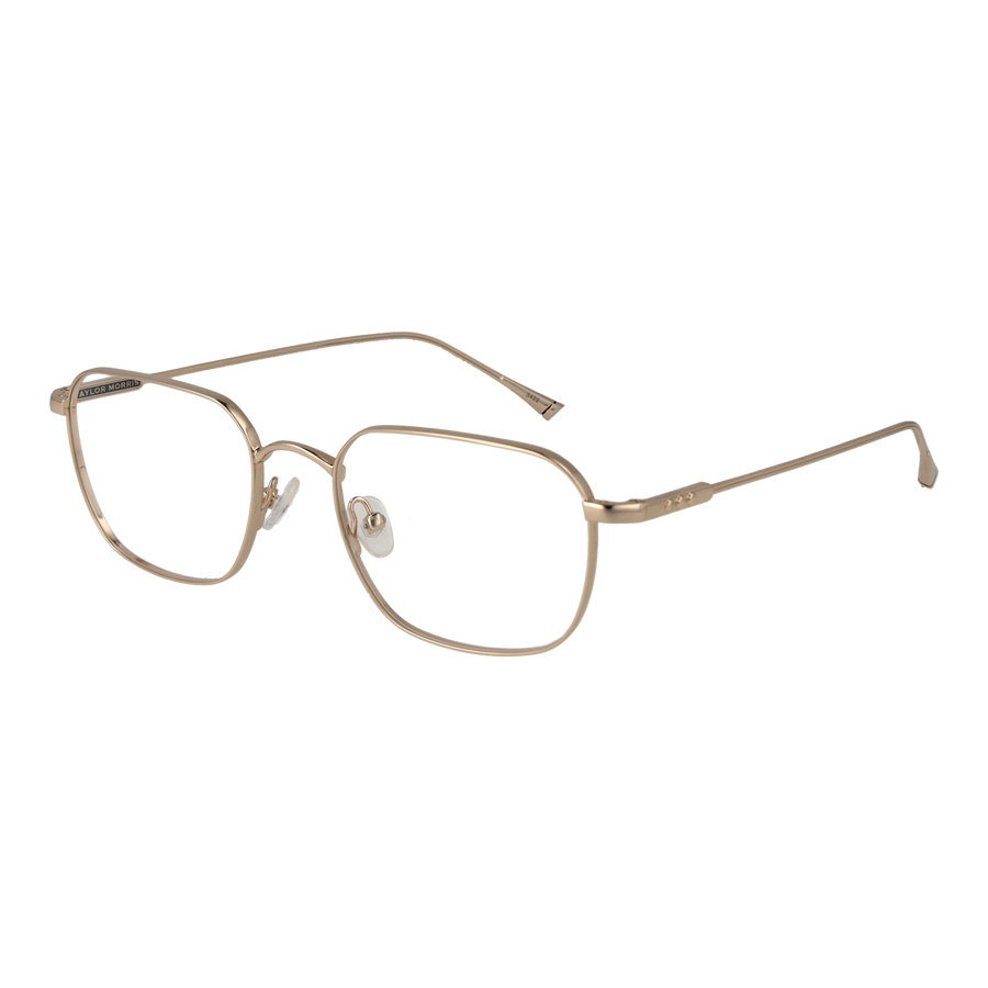 Taylor Morris Optical Frame TM04 C2 52