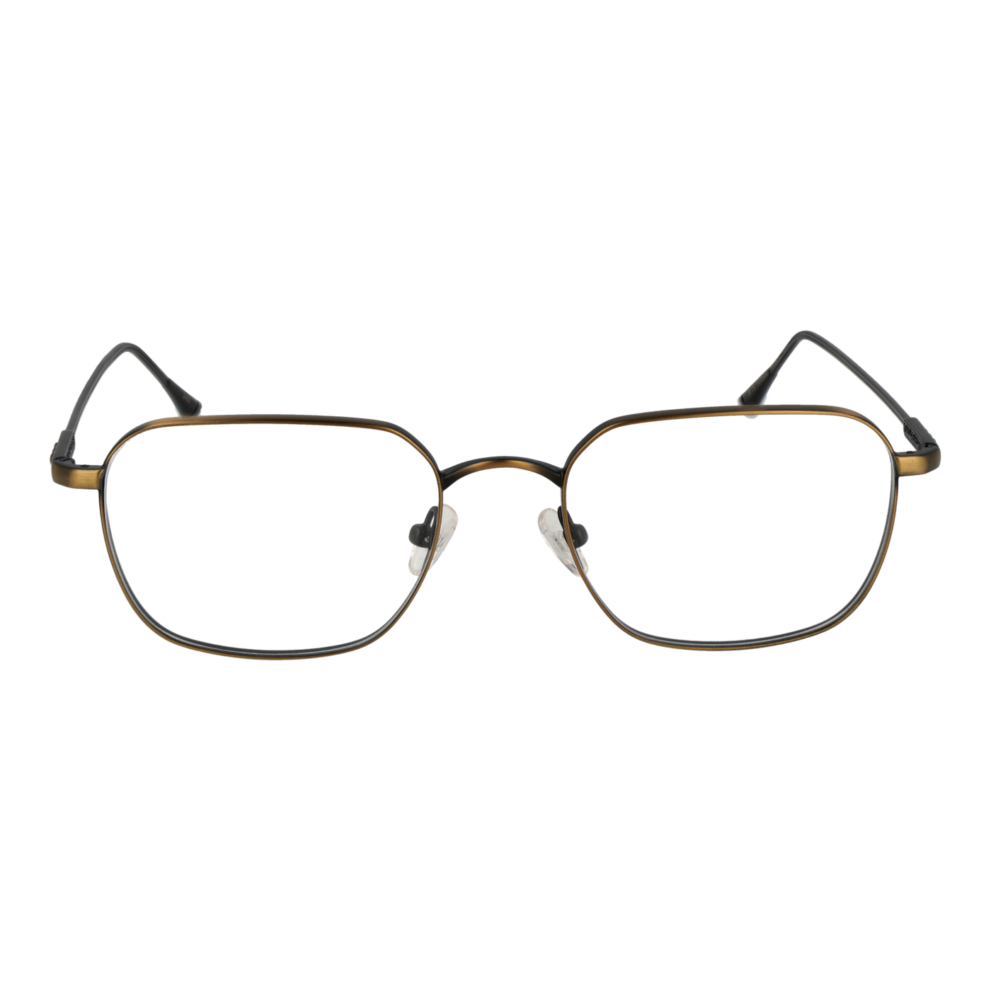 Taylor Morris Optical Frame TM04 C3 52