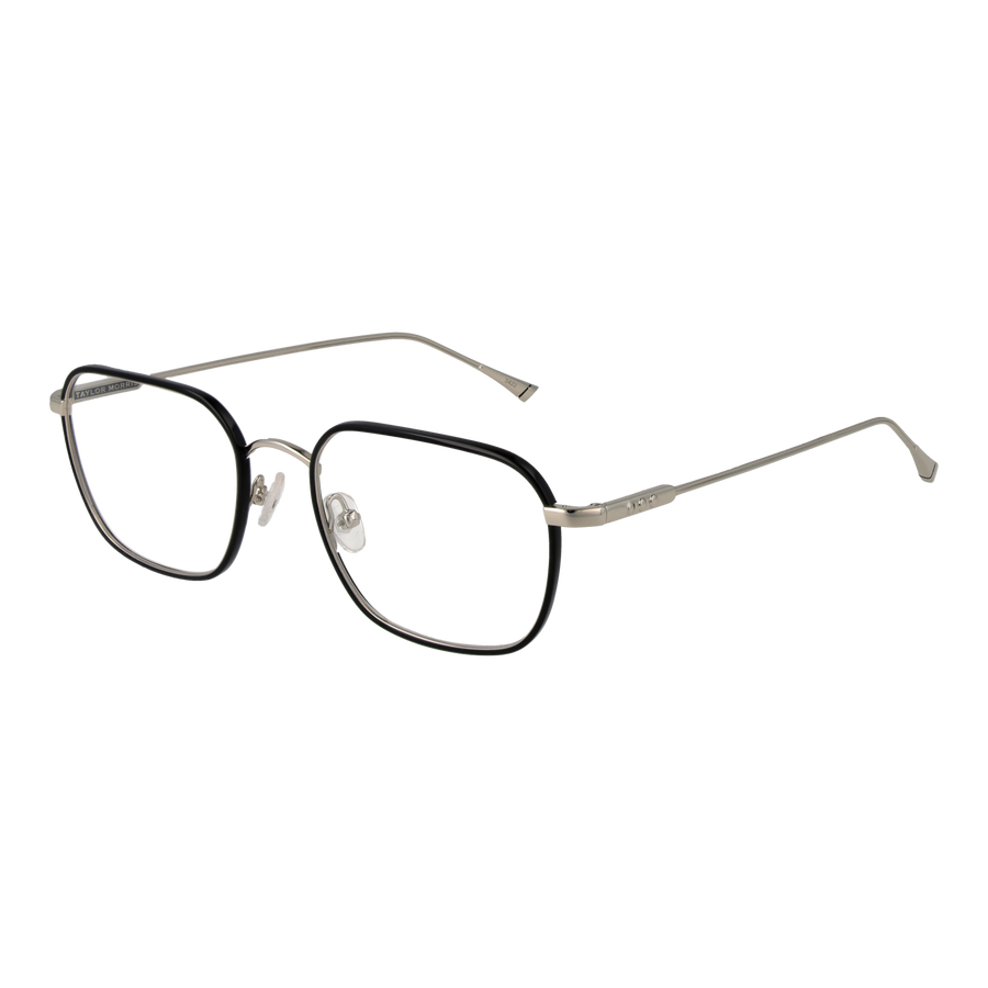 Taylor Morris Optical Frame TM05 C1 52