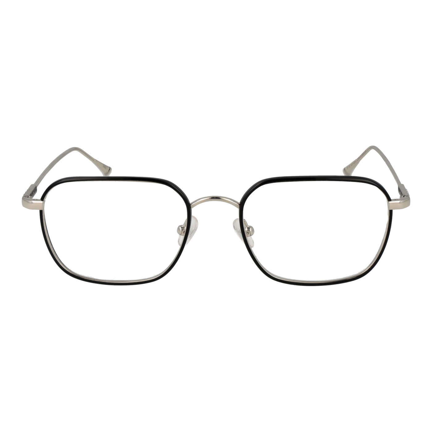 Taylor Morris Optical Frame TM05 C1 52