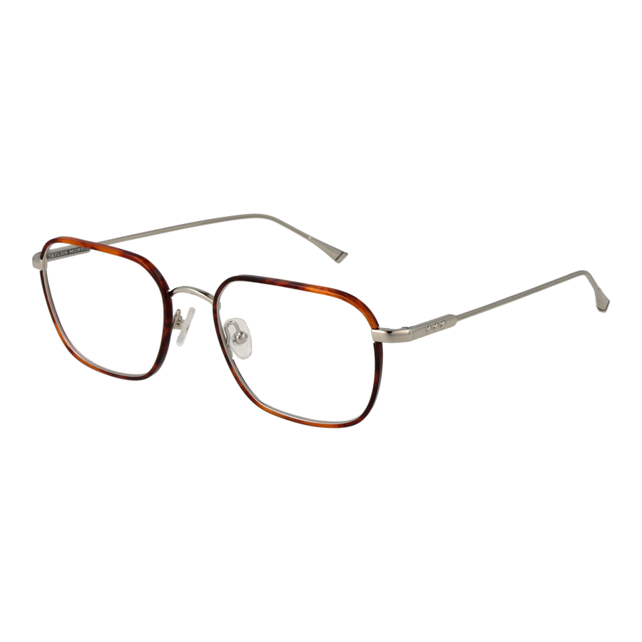 Taylor Morris Optical Frame TM05 C2 52