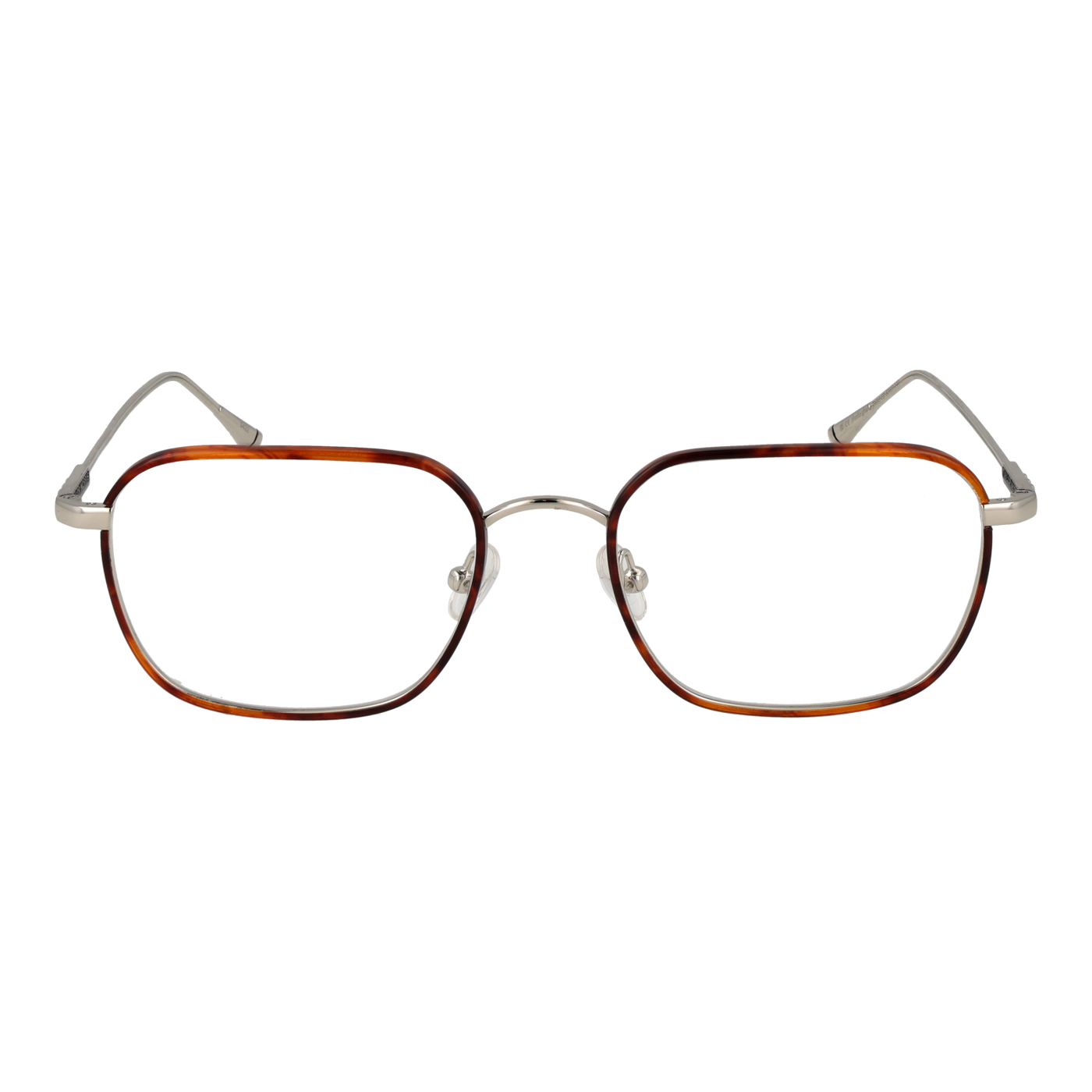 Taylor Morris Optical Frame TM05 C2 52