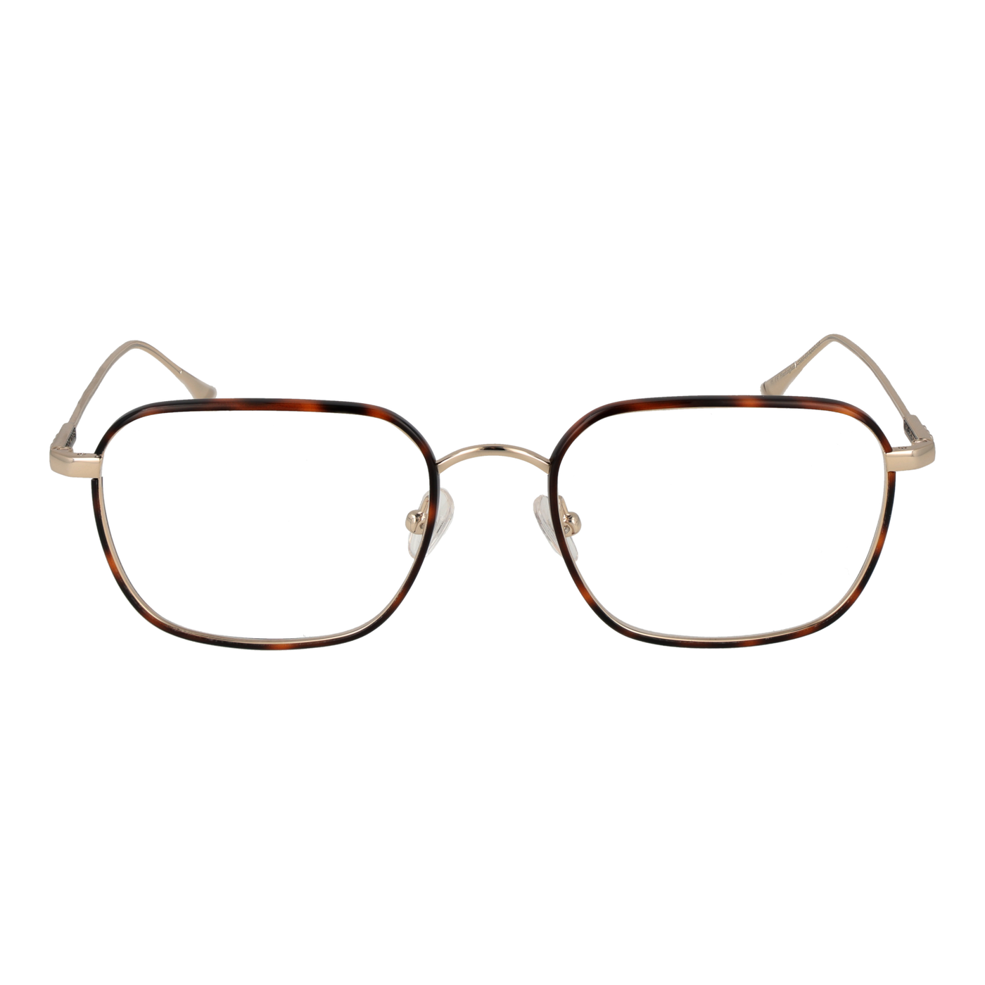 Taylor Morris Optical Frame TM05 C3 52