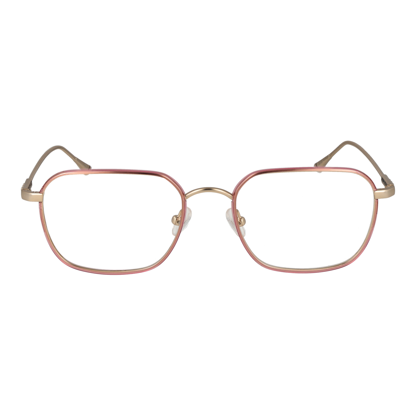 Taylor Morris Optical Frame TM05 C4 52