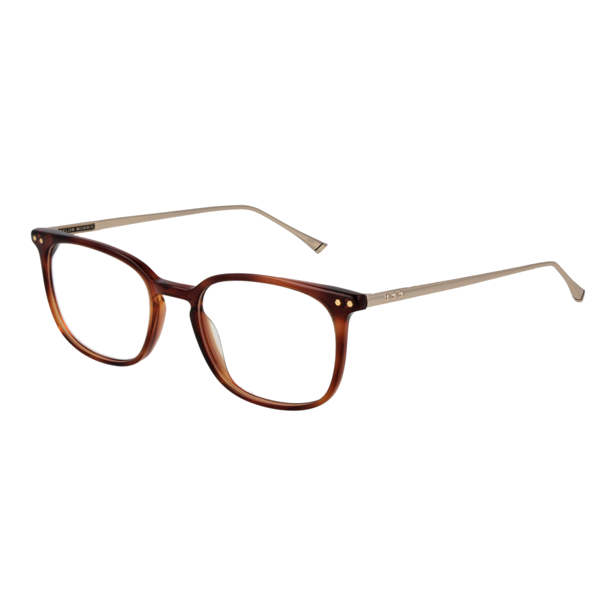 Taylor Morris Optical Frame TM06 C2 49