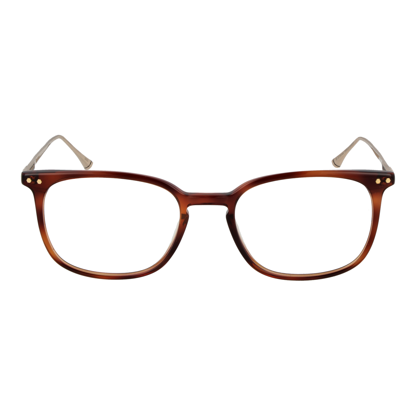 Taylor Morris Optical Frame TM06 C2 49