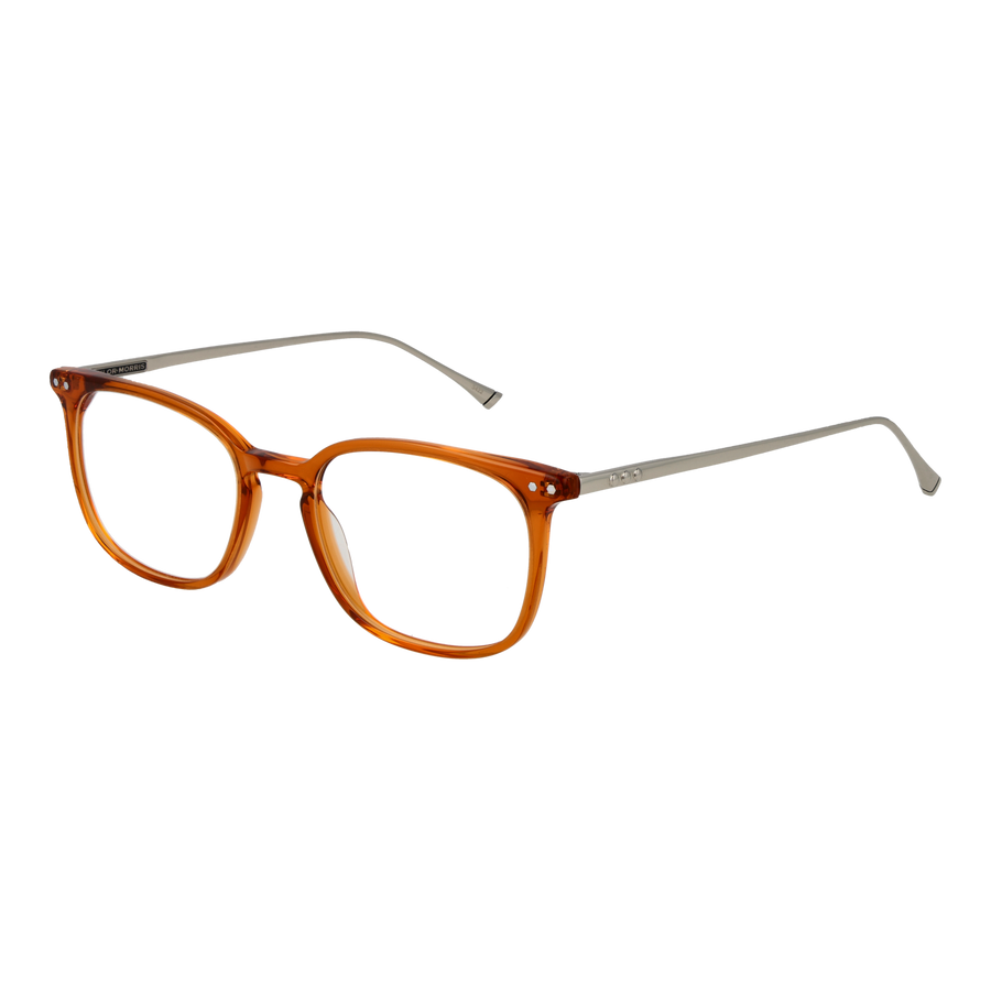Taylor Morris Optical Frame TM06 C3 49