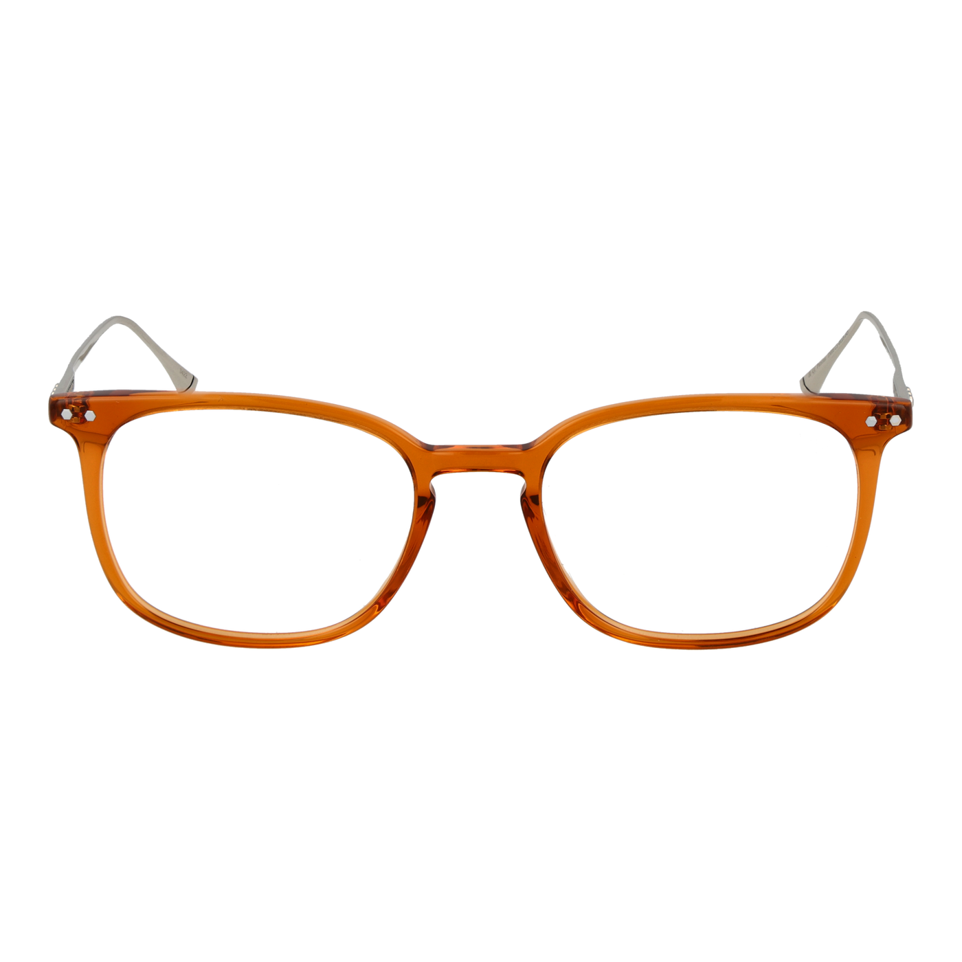 Taylor Morris Optical Frame TM06 C3 49
