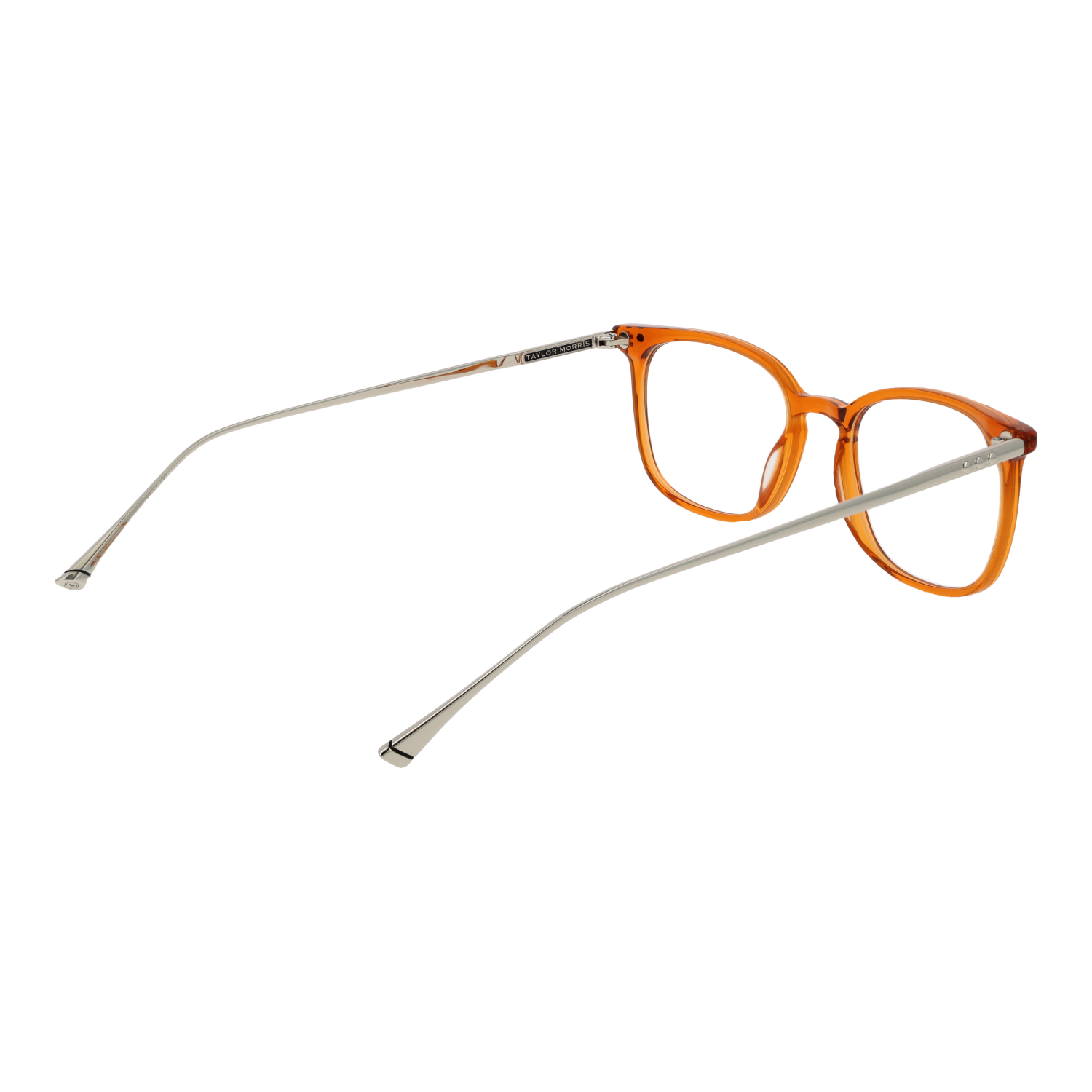Taylor Morris Optical Frame TM06 C3 49