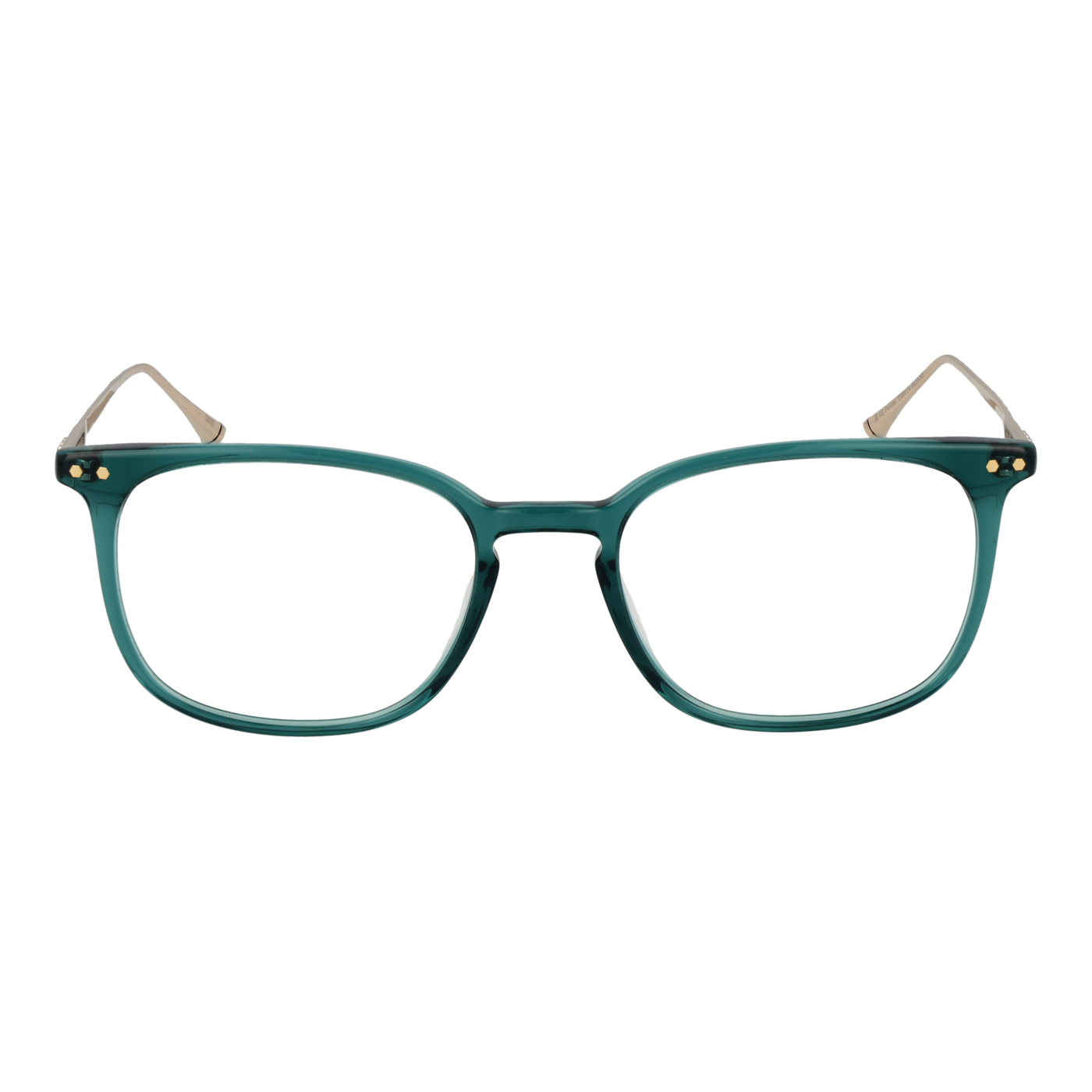 Taylor Morris Optical Frame TM06 C4 49