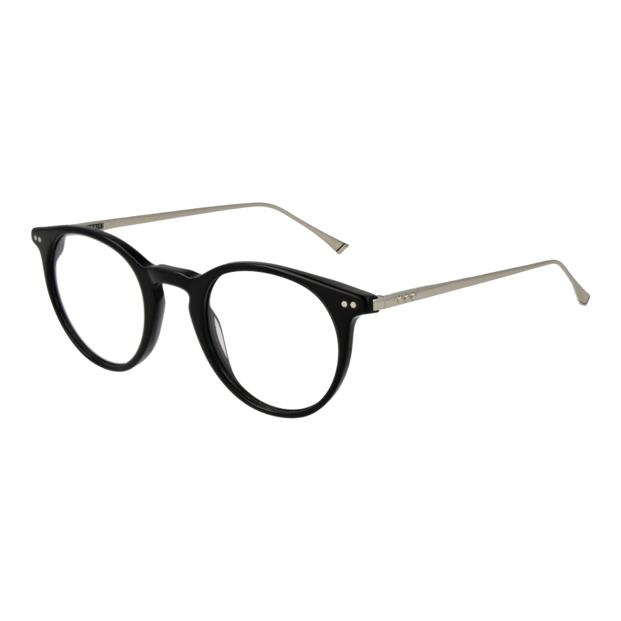 Taylor Morris Optical Frame TM07 C1 47