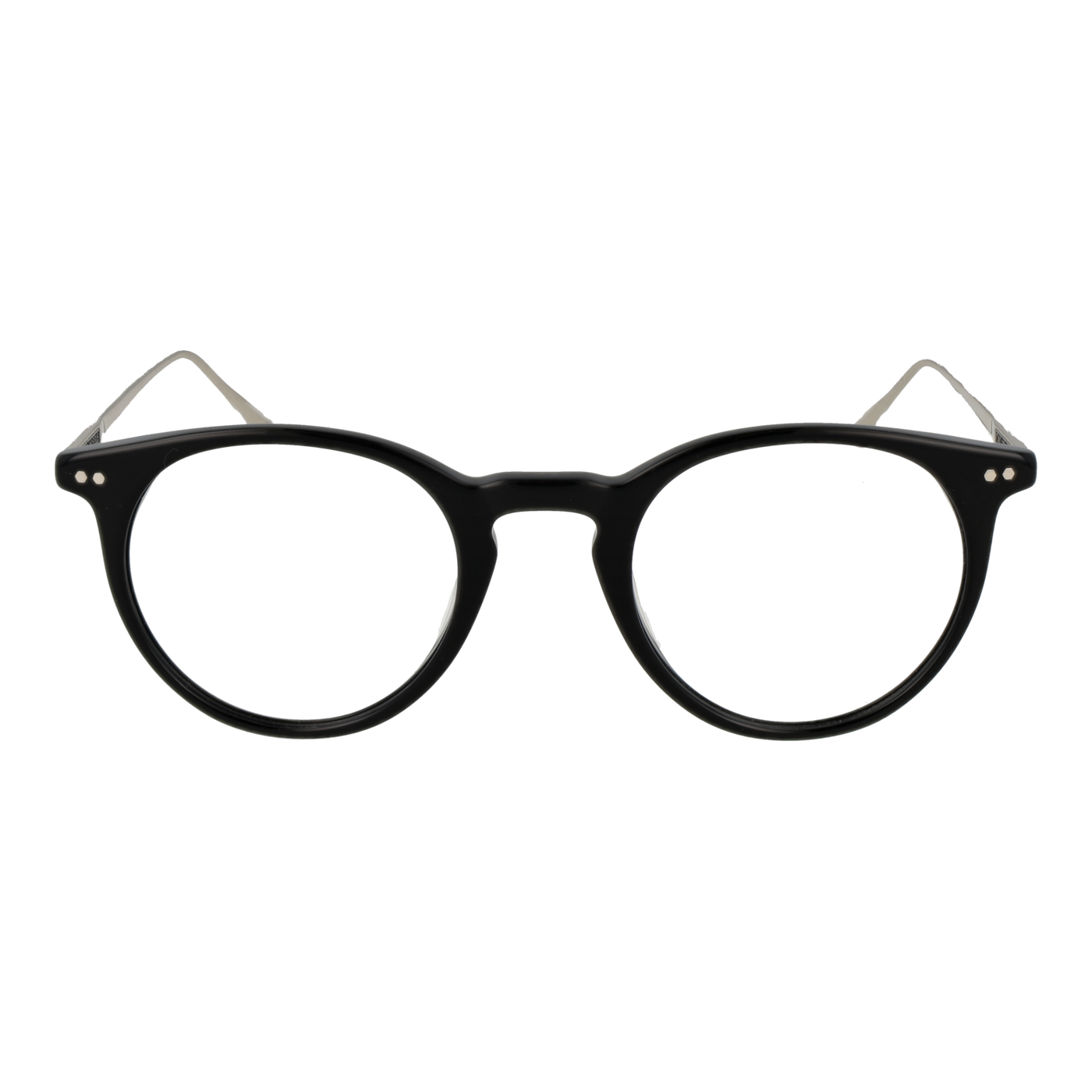 Taylor Morris Optical Frame TM07 C1 47