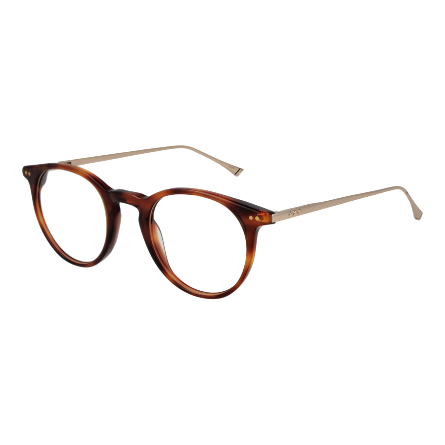 Taylor Morris Optical Frame TM07 C2 47