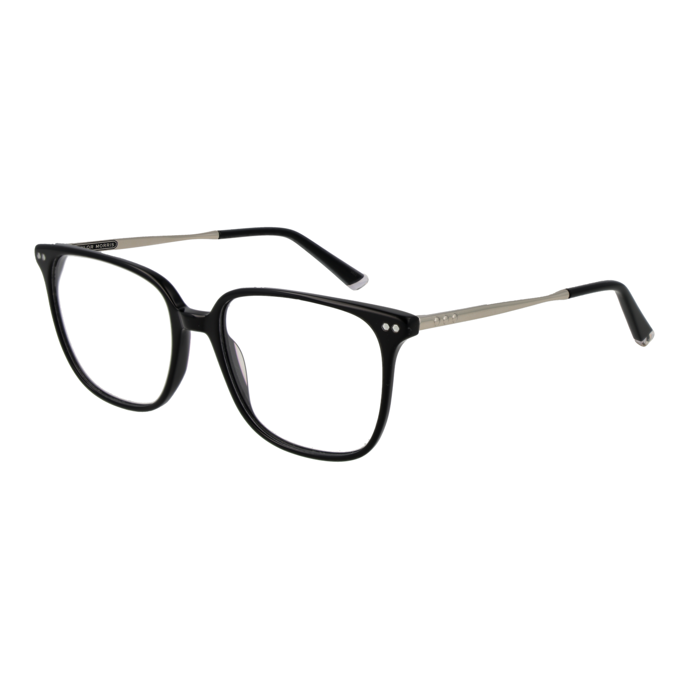 Taylor Morris Optical Frame TM08 C1 53
