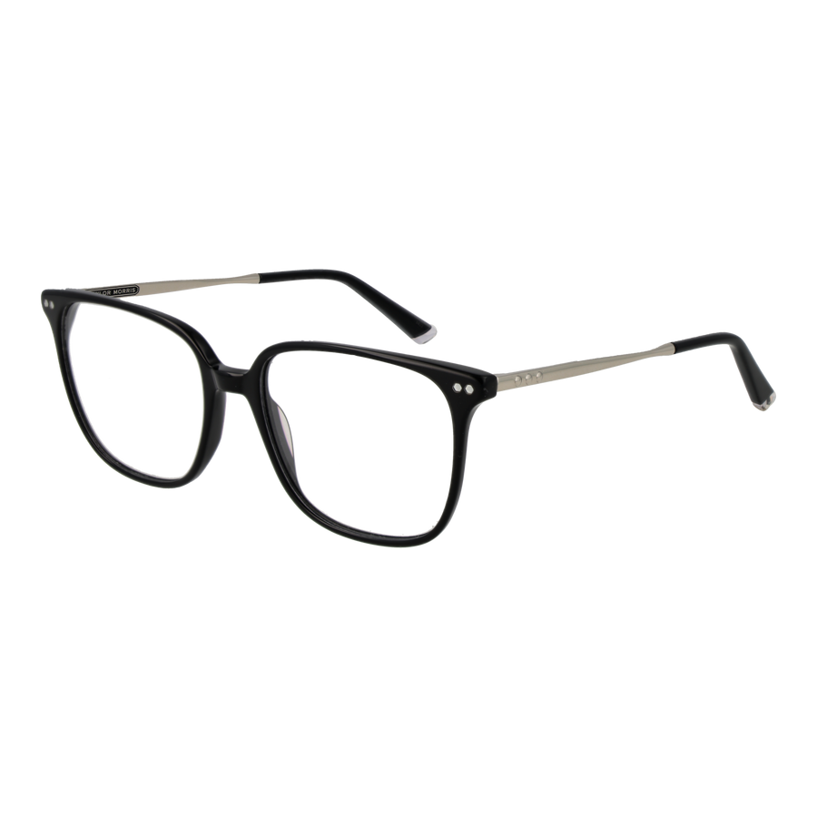 Taylor Morris Optical Frame TM08 C1 53