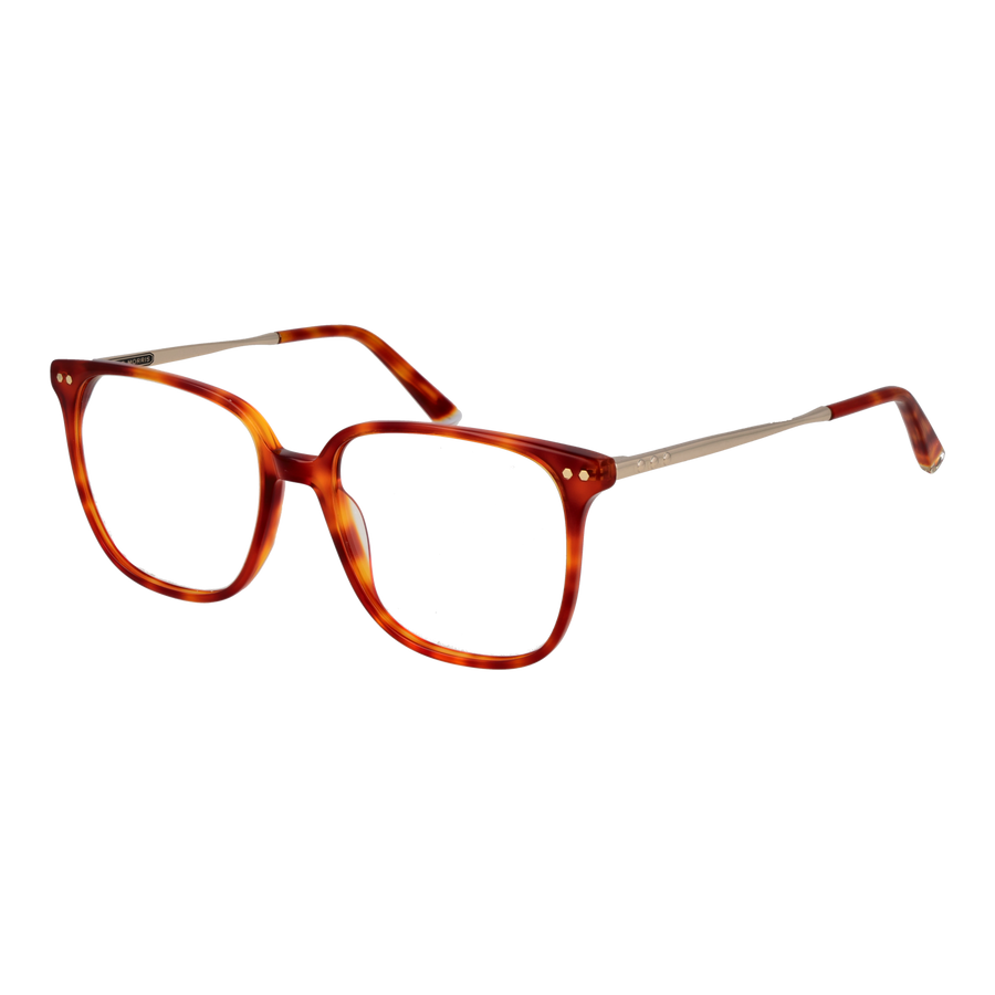 Taylor Morris Optical Frame TM08 C2 53