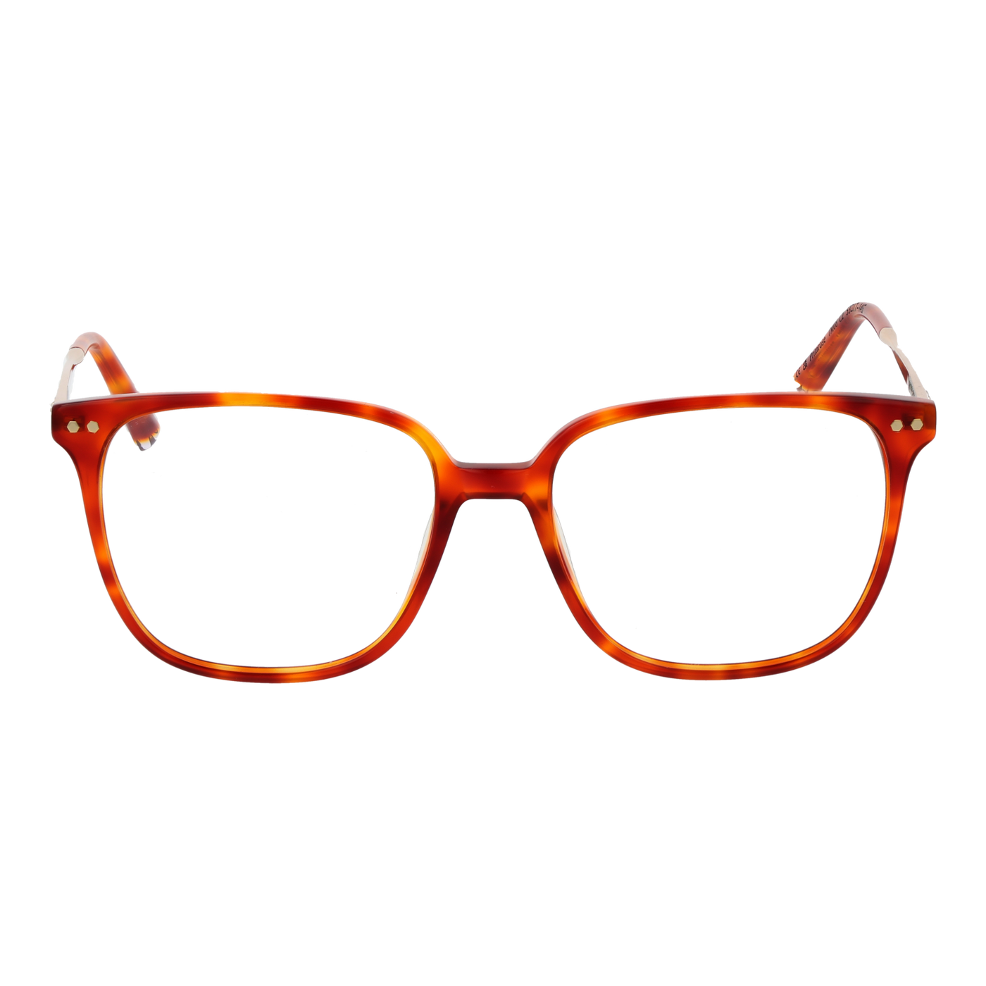 Taylor Morris Optical Frame TM08 C2 53