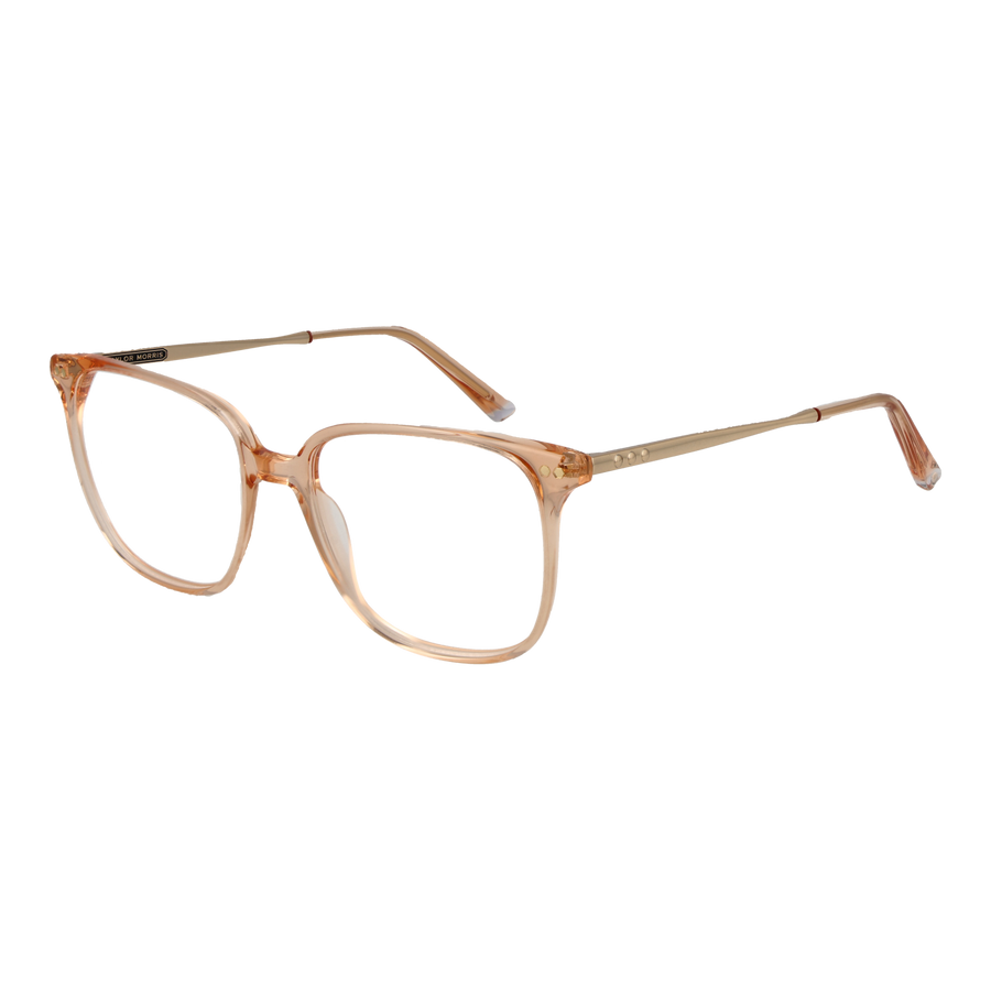 Taylor Morris Optical Frame TM08 C3 53