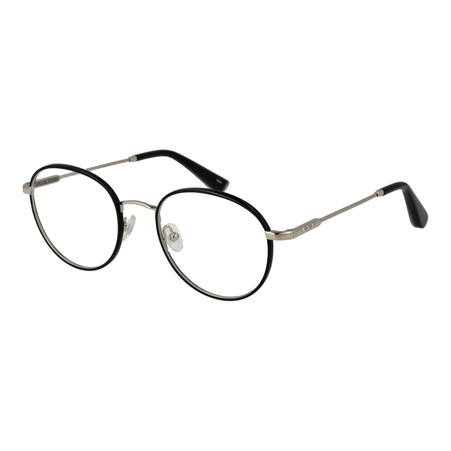 Taylor Morris Optical Frame TM09 C1 50
