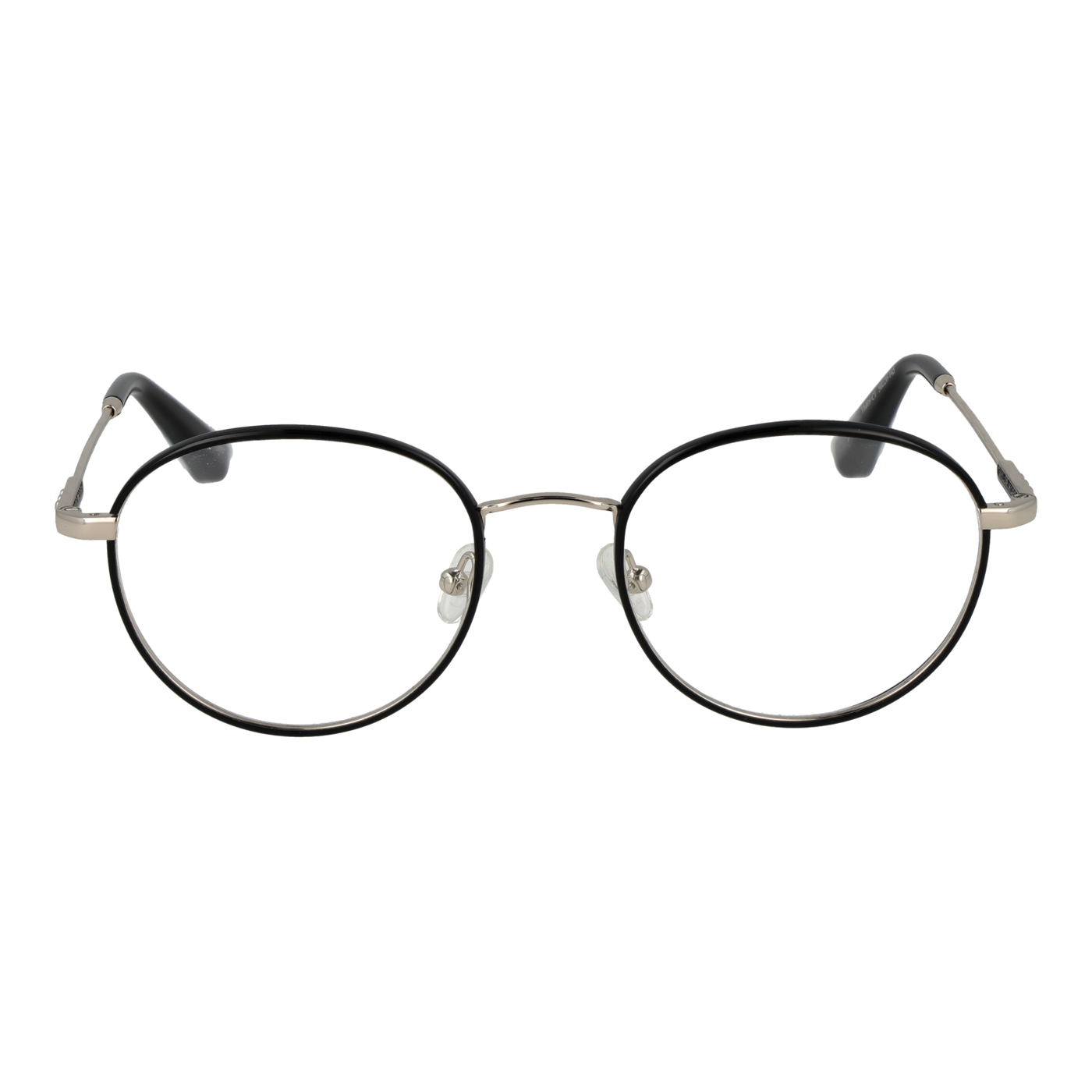 Taylor Morris Optical Frame TM09 C1 50