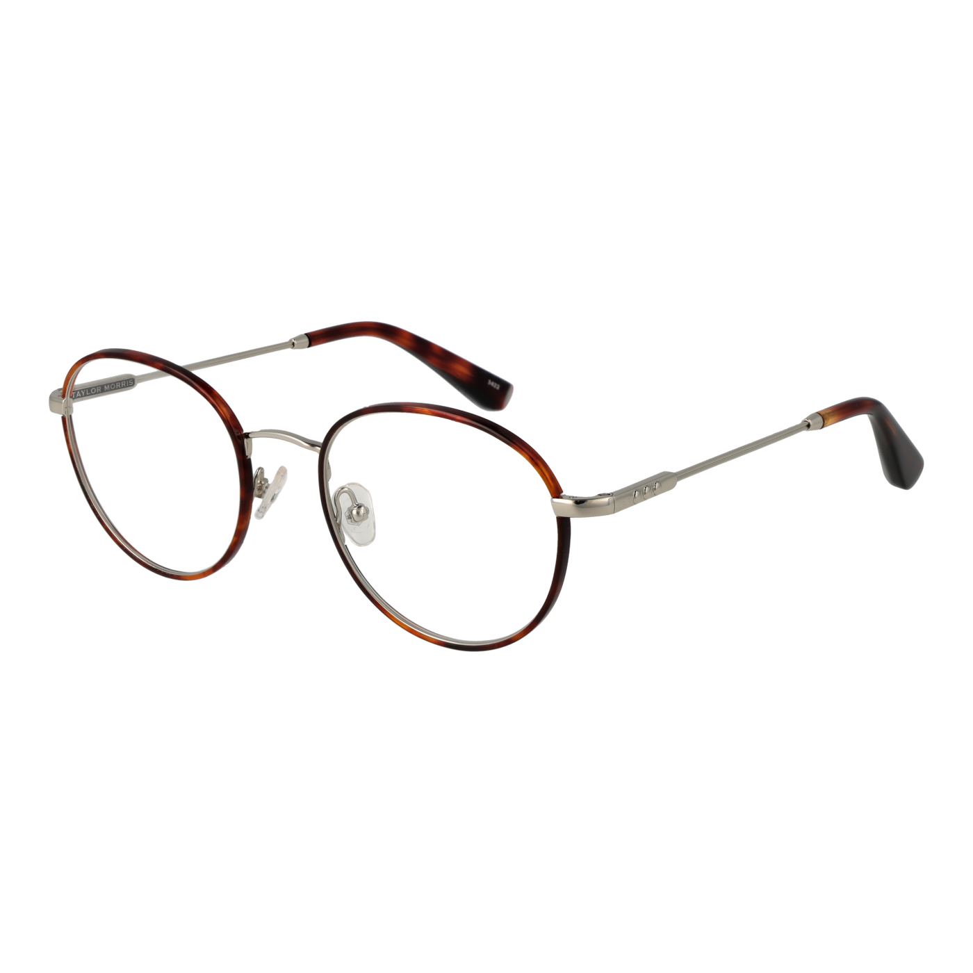 Taylor Morris Optical Frame TM09 C2 50