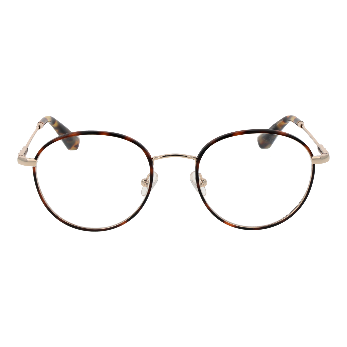 Taylor Morris Optical Frame TM09 C3 50