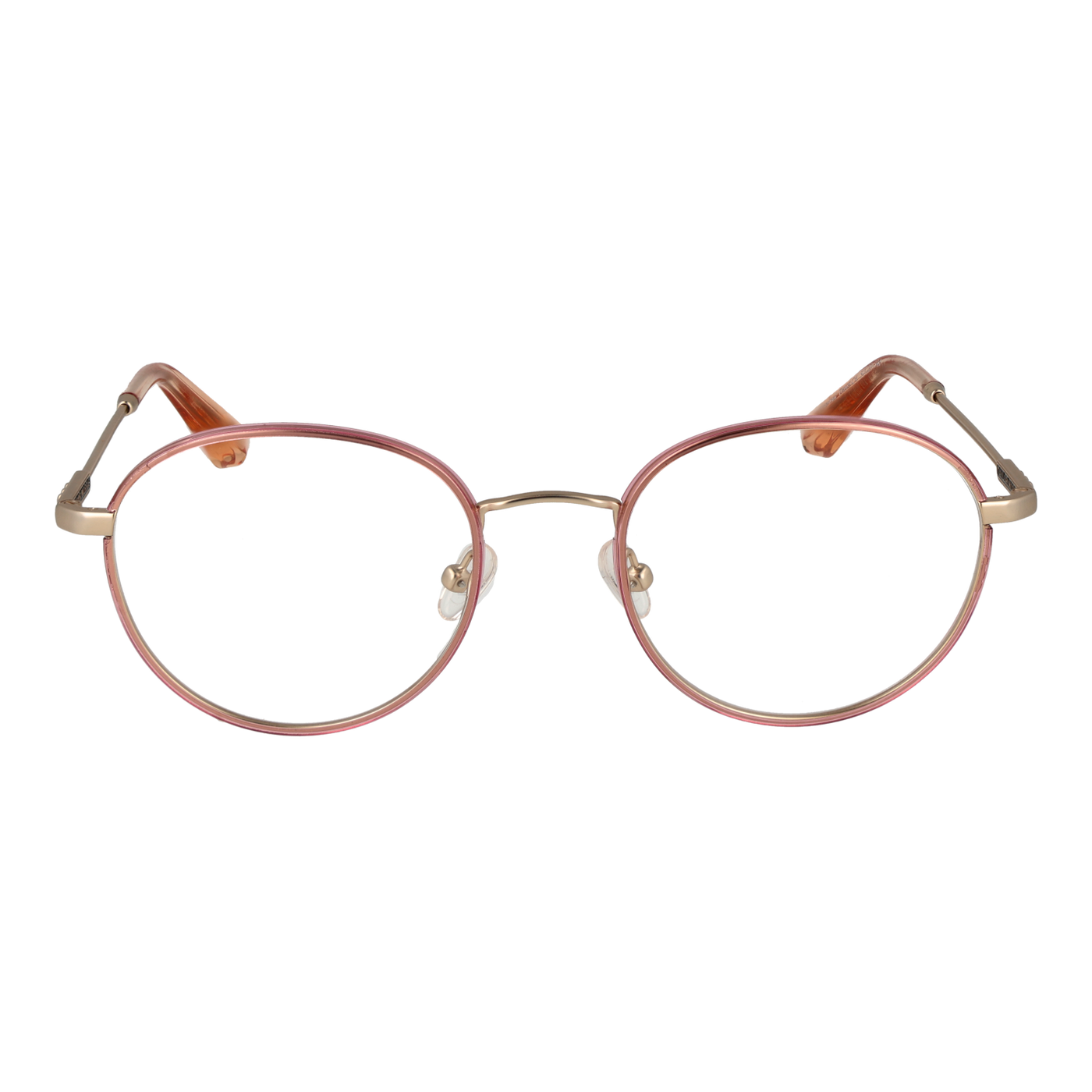 Taylor Morris Optical Frame TM09 C4 50