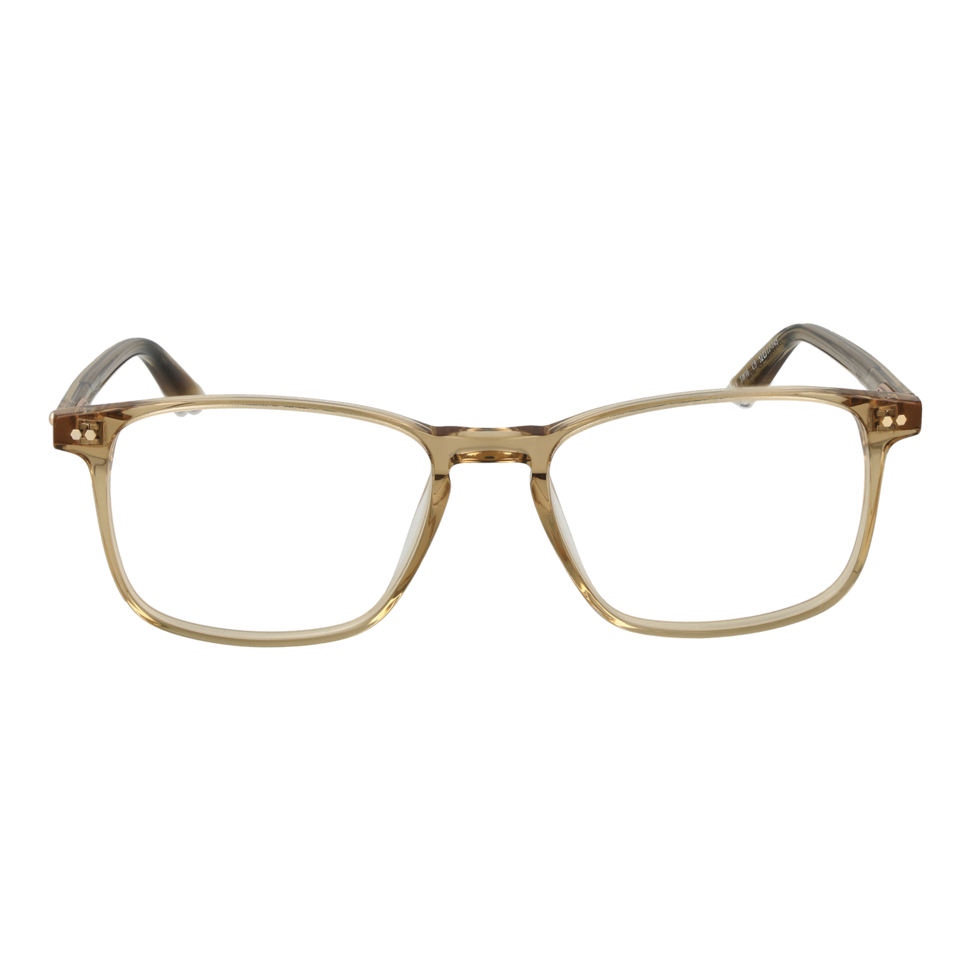 Taylor Morris Optical Frame SW16 C9 52