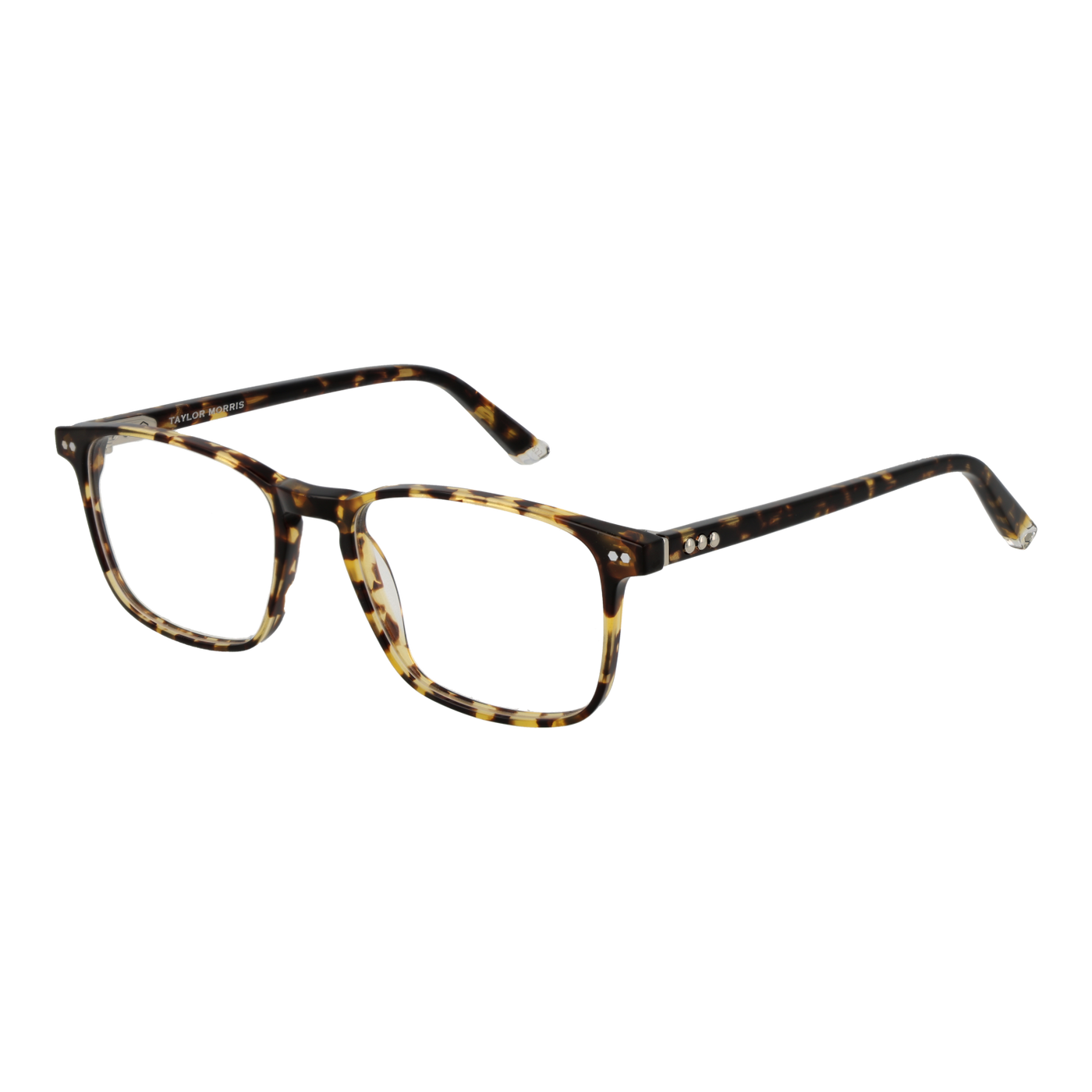 Taylor Morris Optical Frame SW16 C10 52