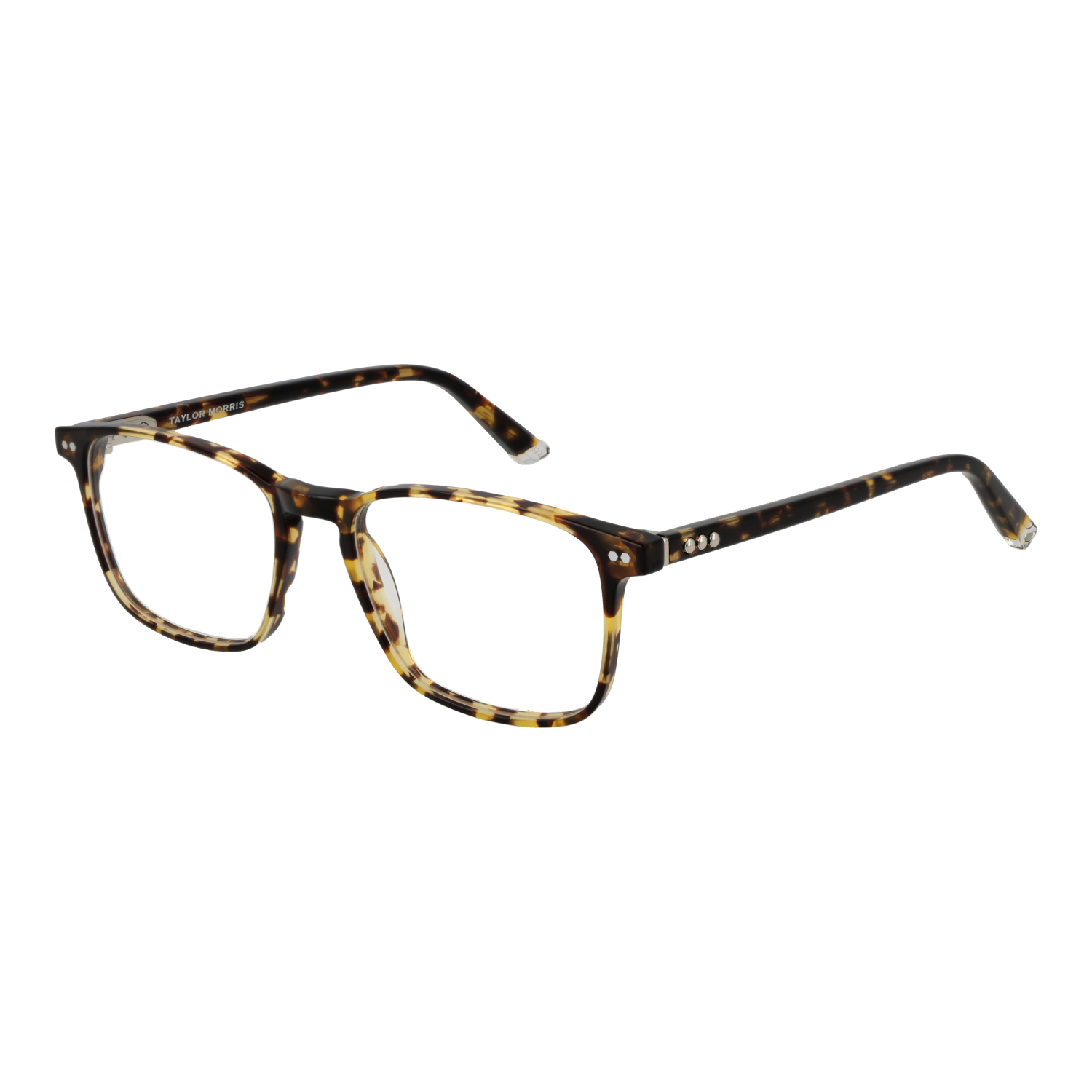 Taylor Morris Optical Frame SW16 C10 52