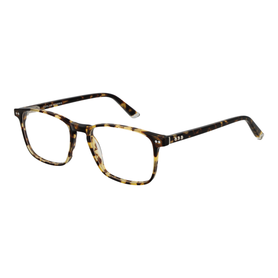 Taylor Morris Optical Frame SW16 C10 52