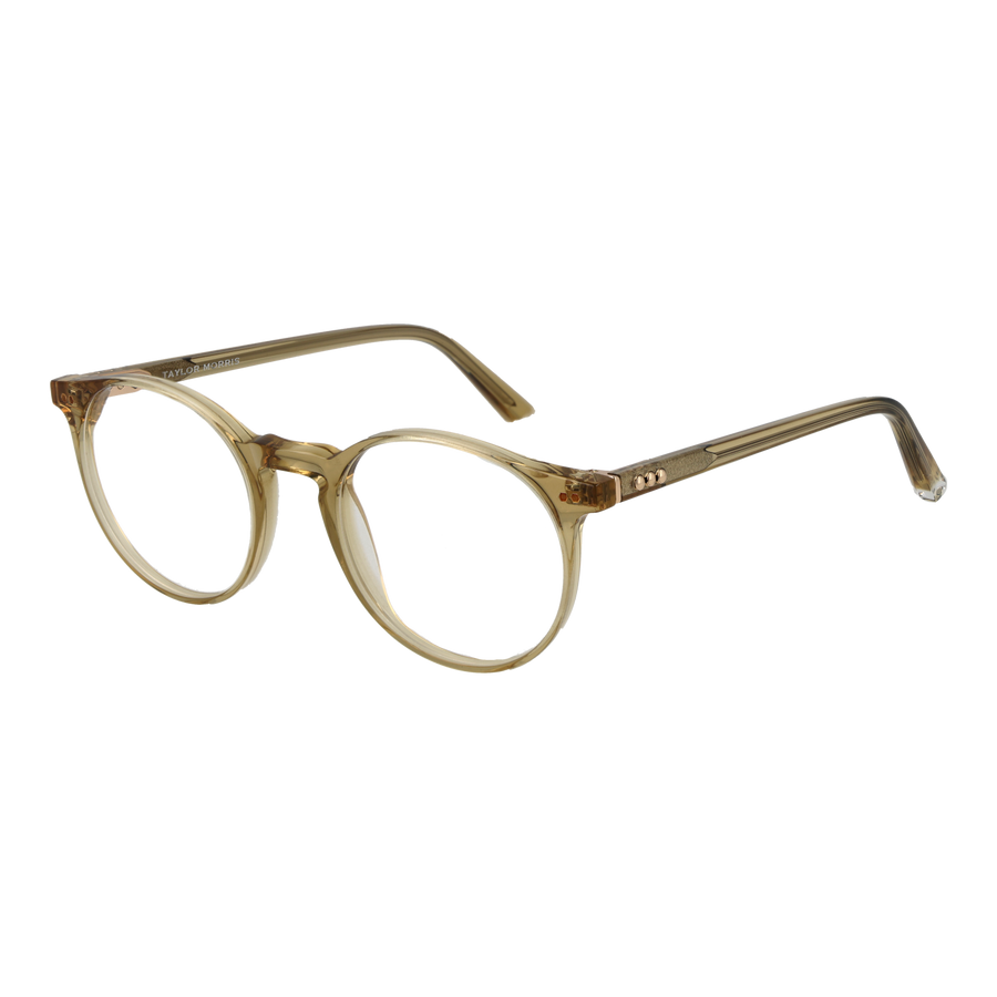 Taylor Morris Optical Frame SW17 C9 48