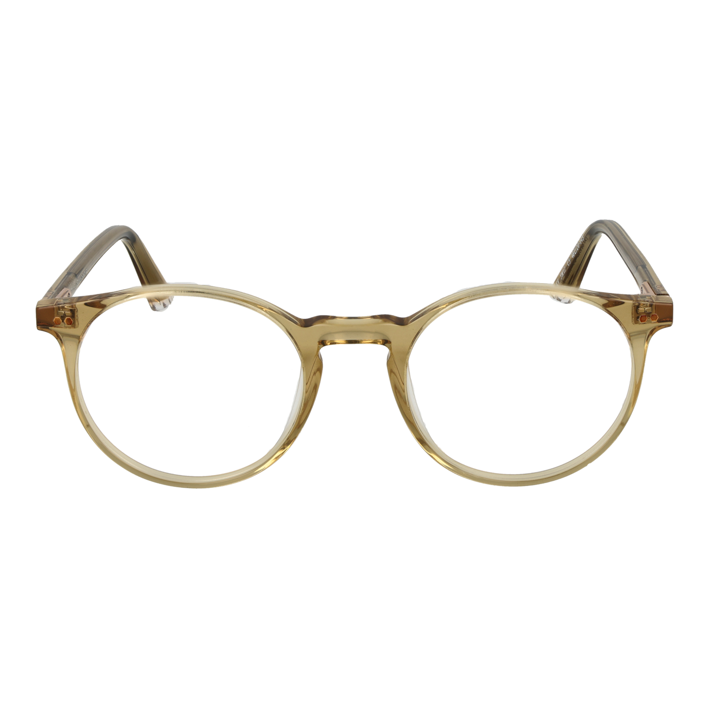 Taylor Morris Optical Frame SW17 C9 48