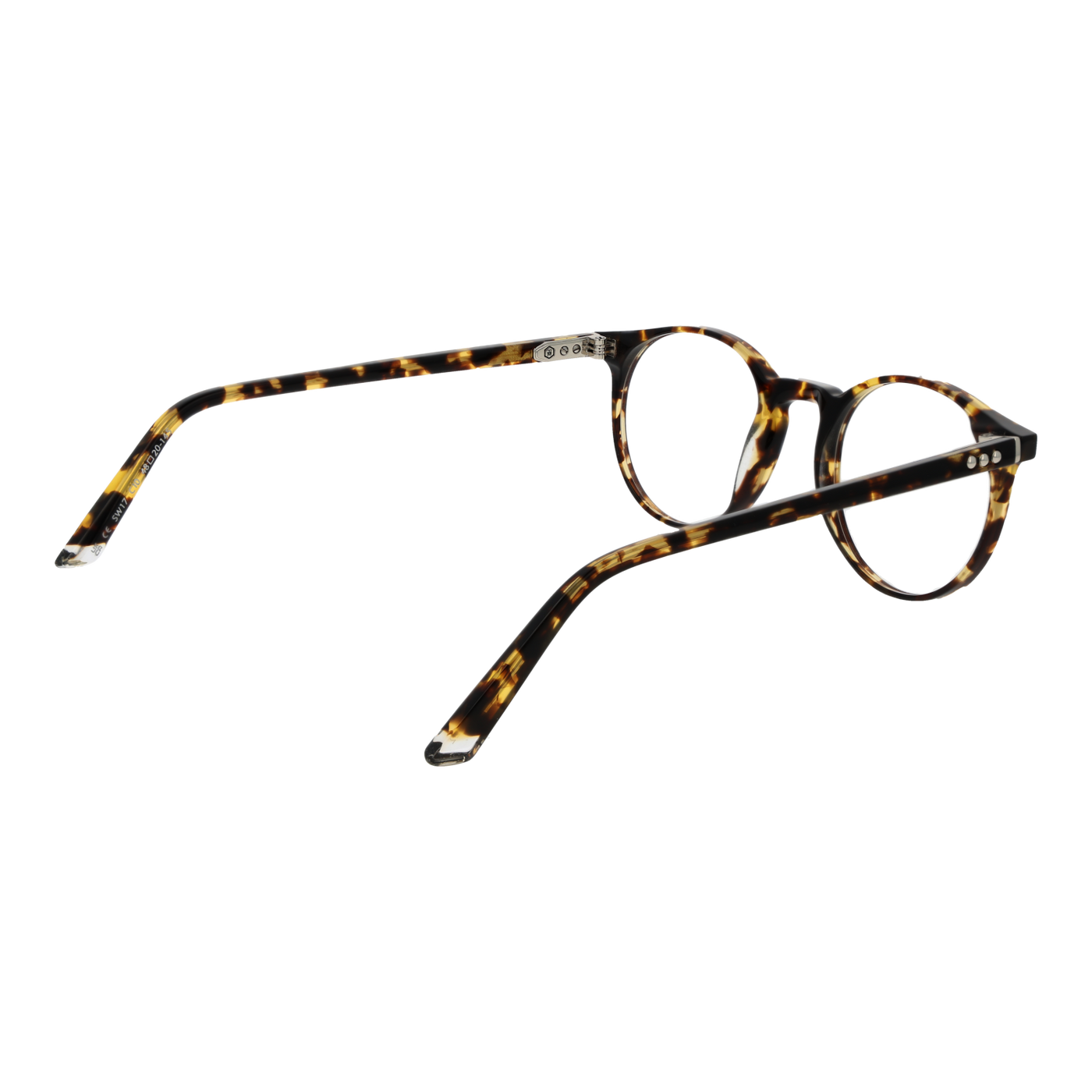 Taylor Morris Optical Frame SW17 C10 48