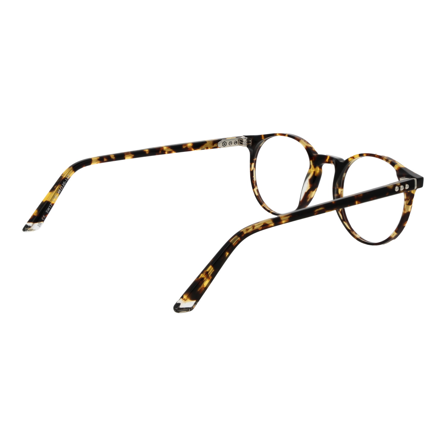 Taylor Morris Optical Frame SW17 C10 48