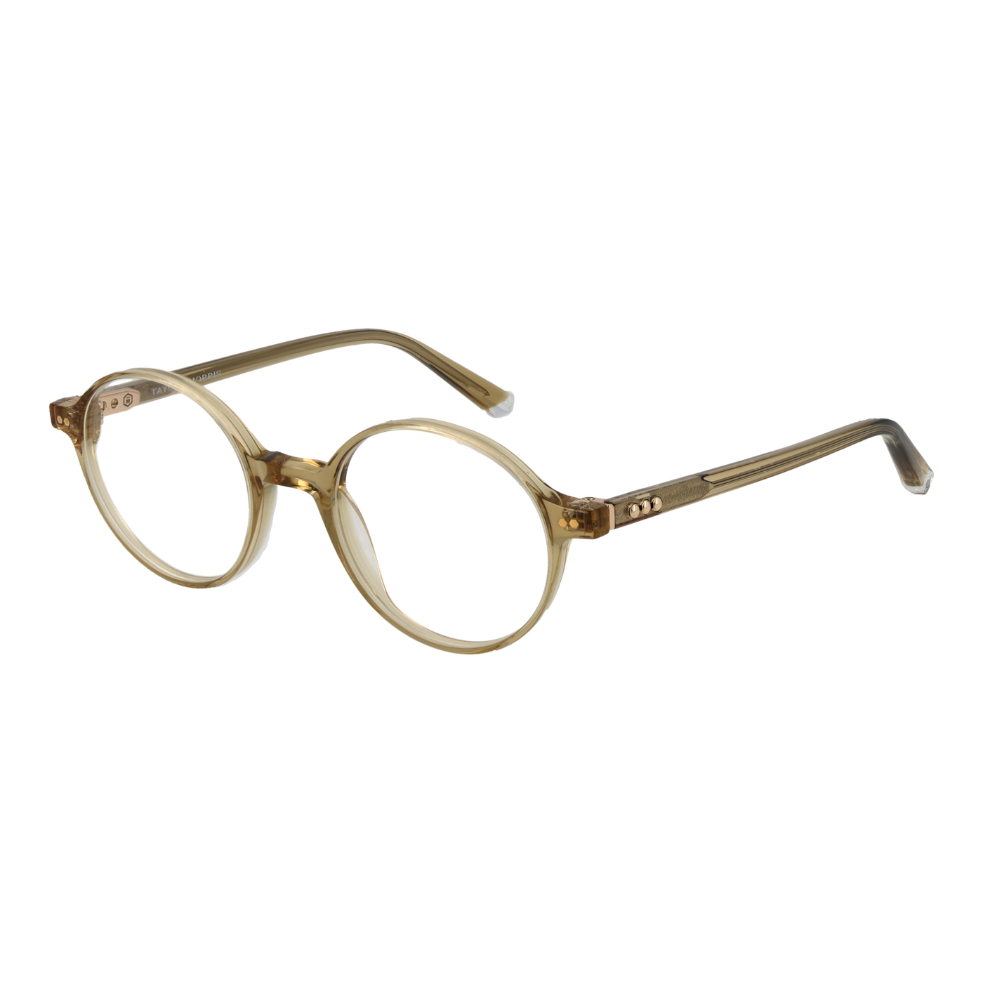 Taylor Morris Optical Frame SW18 C7 48