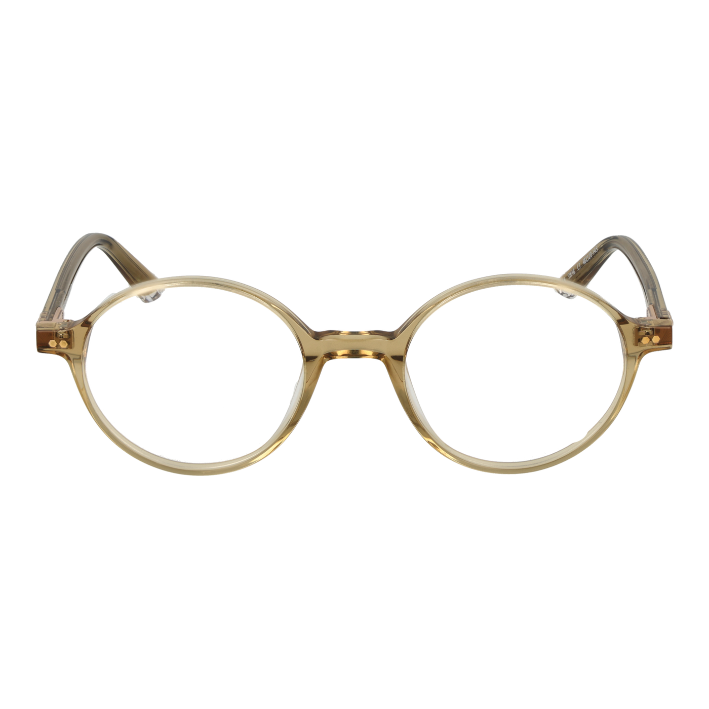 Taylor Morris Optical Frame SW18 C7 48