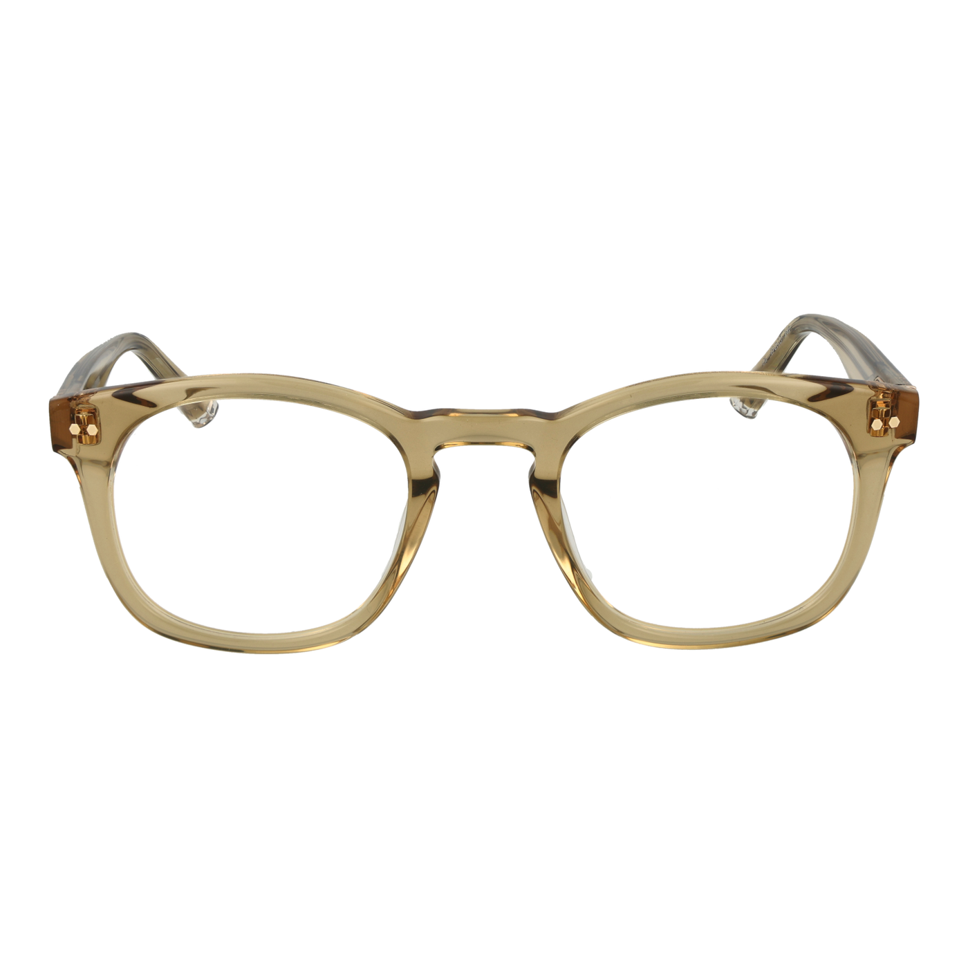 Taylor Morris Optical Frame W8 C6 49