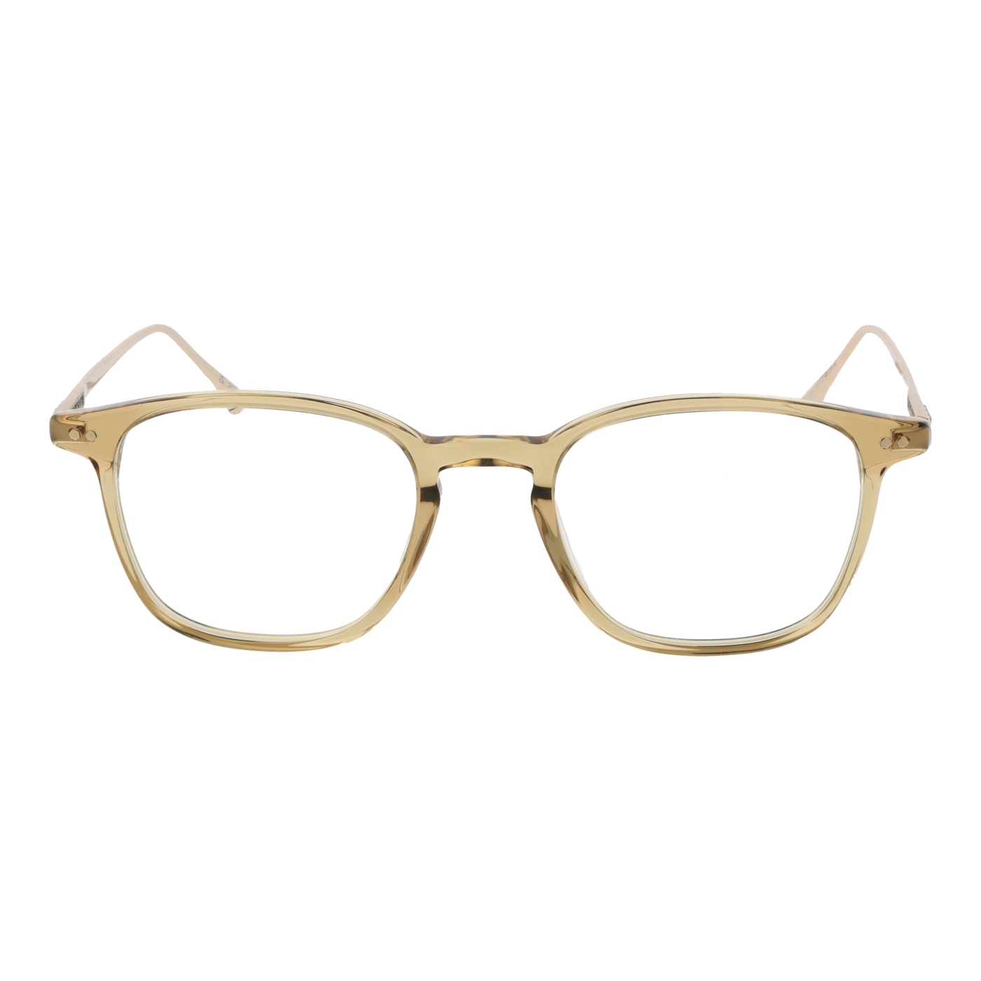 Taylor Morris Optical Frame W9 C7 48